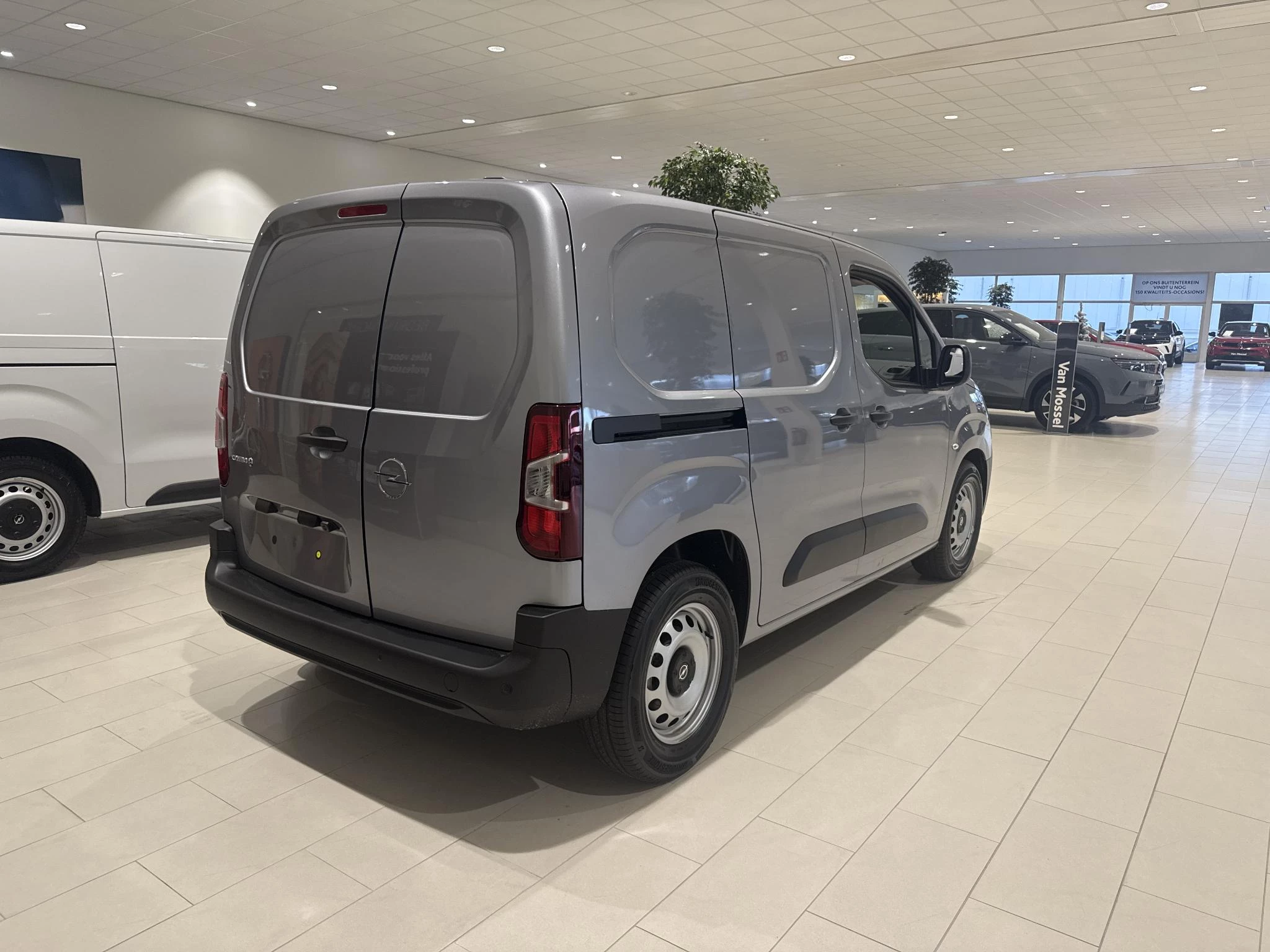 Opel-Combo-e-image-2