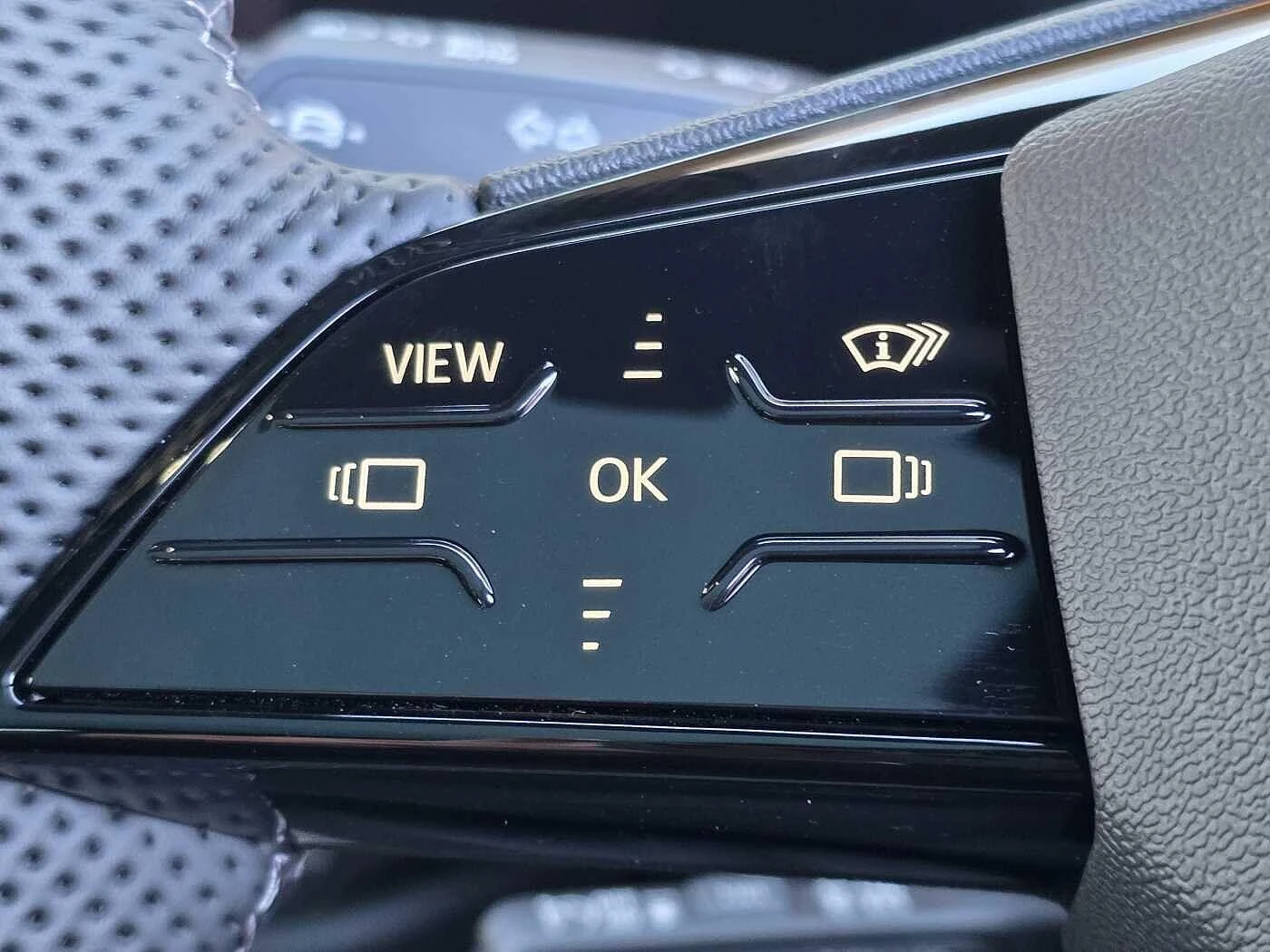 Audi-A6-image-41