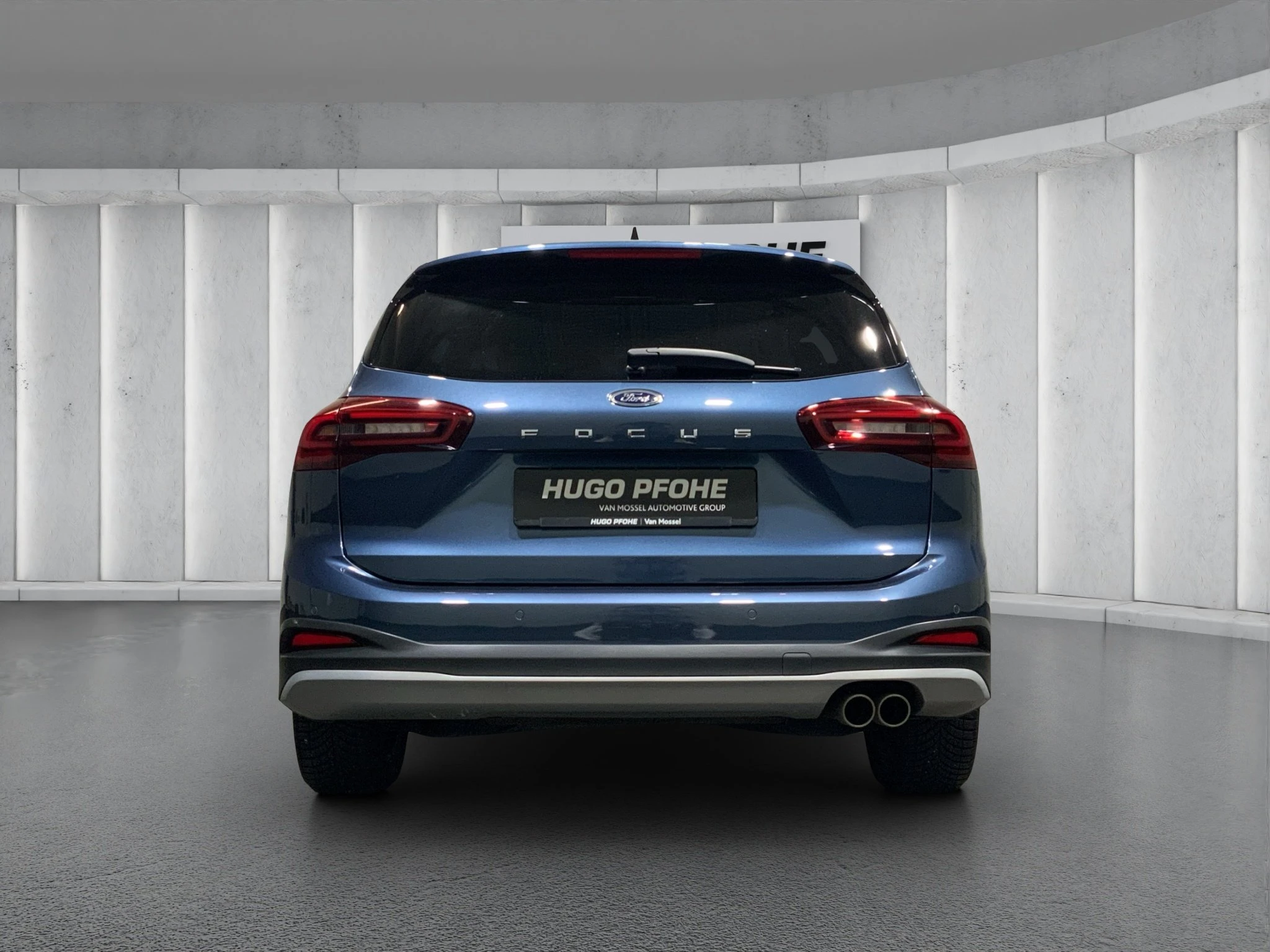 Ford-Focus-image-3