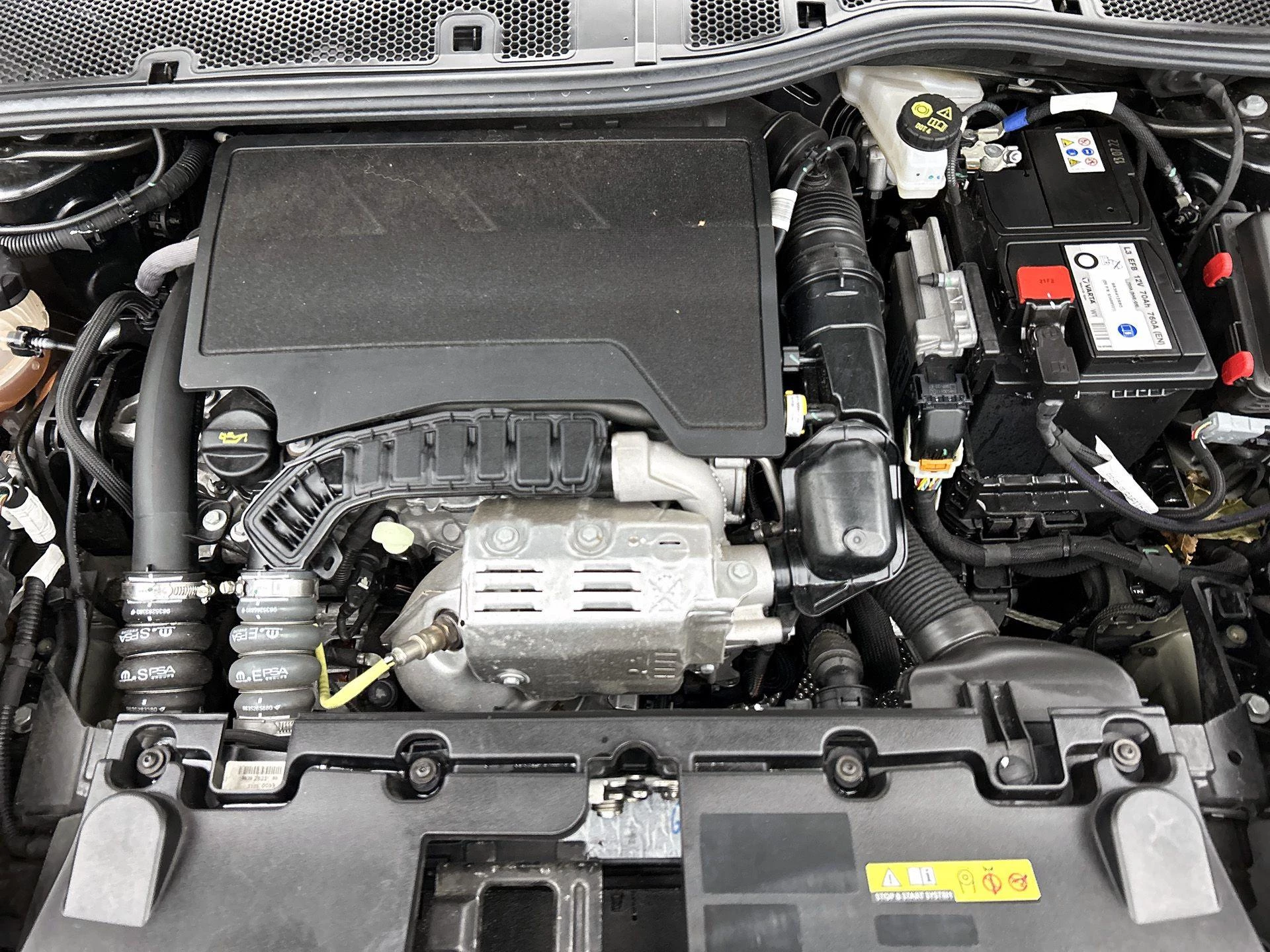 Opel-Mokka-image-19