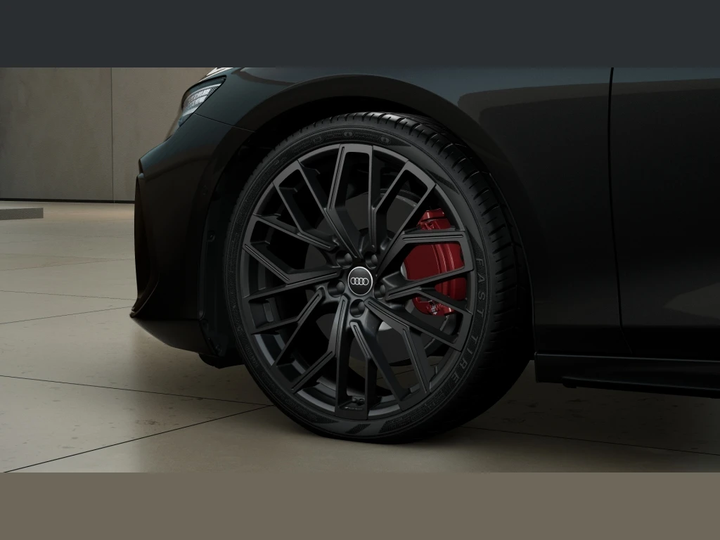 Audi-A6-image-4