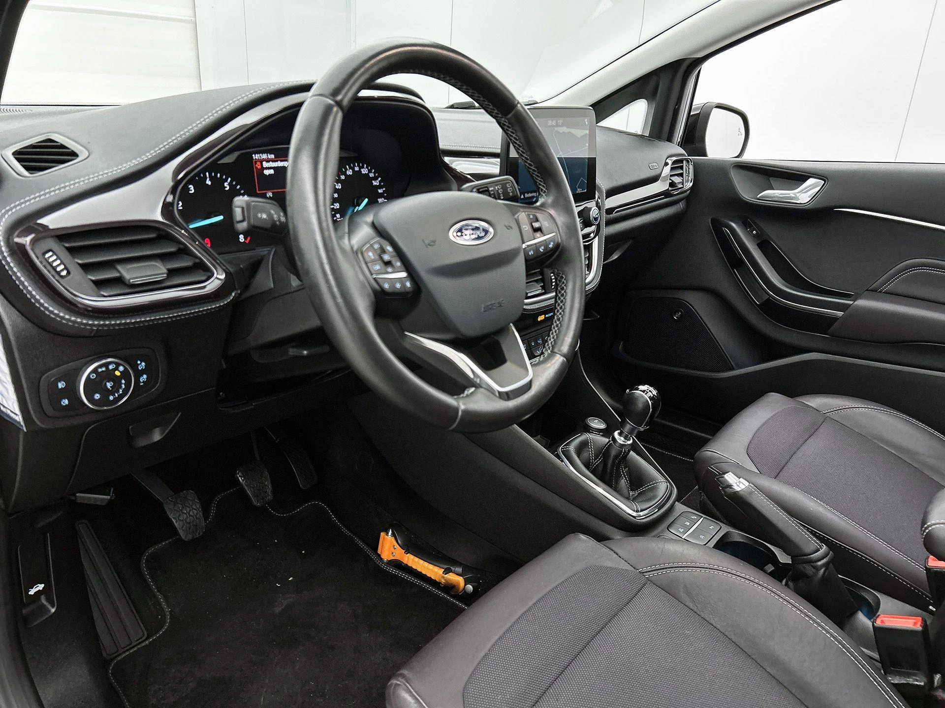 Ford-Fiesta-image-20