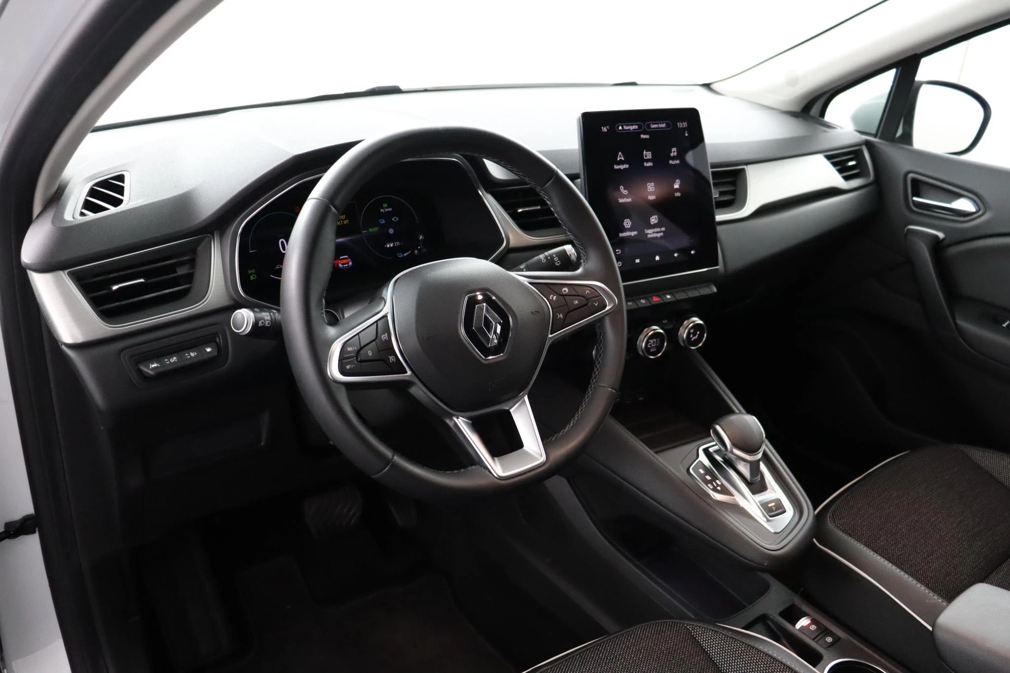 Renault-Captur-image-42