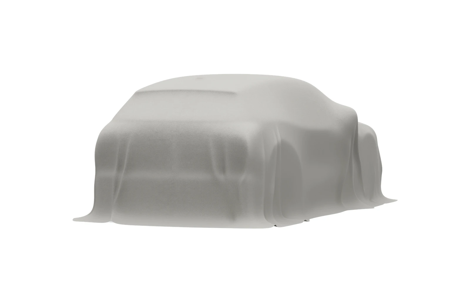 Opel-Frontera-image-5