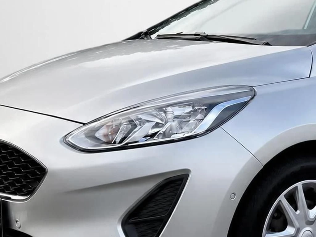 Ford-Fiesta-image-3