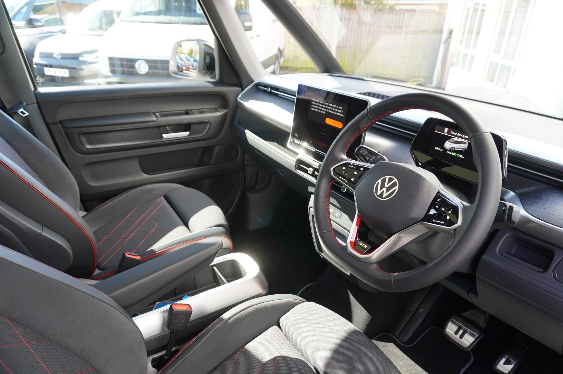 Volkswagen-ID. Buzz-image-5