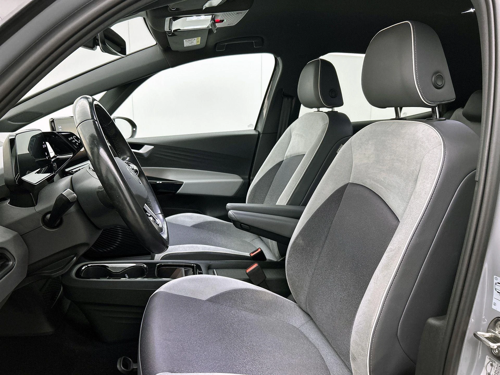 Volkswagen-ID.3-image-32