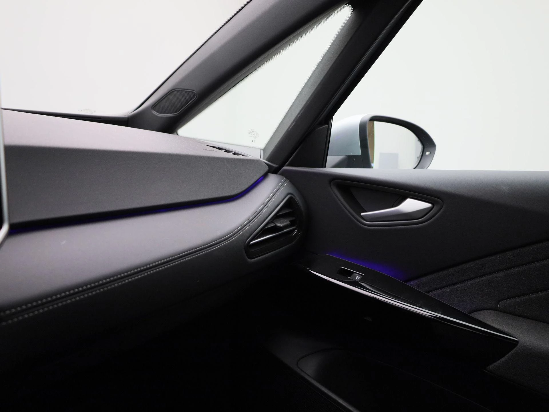 Volkswagen-ID.3-image-23