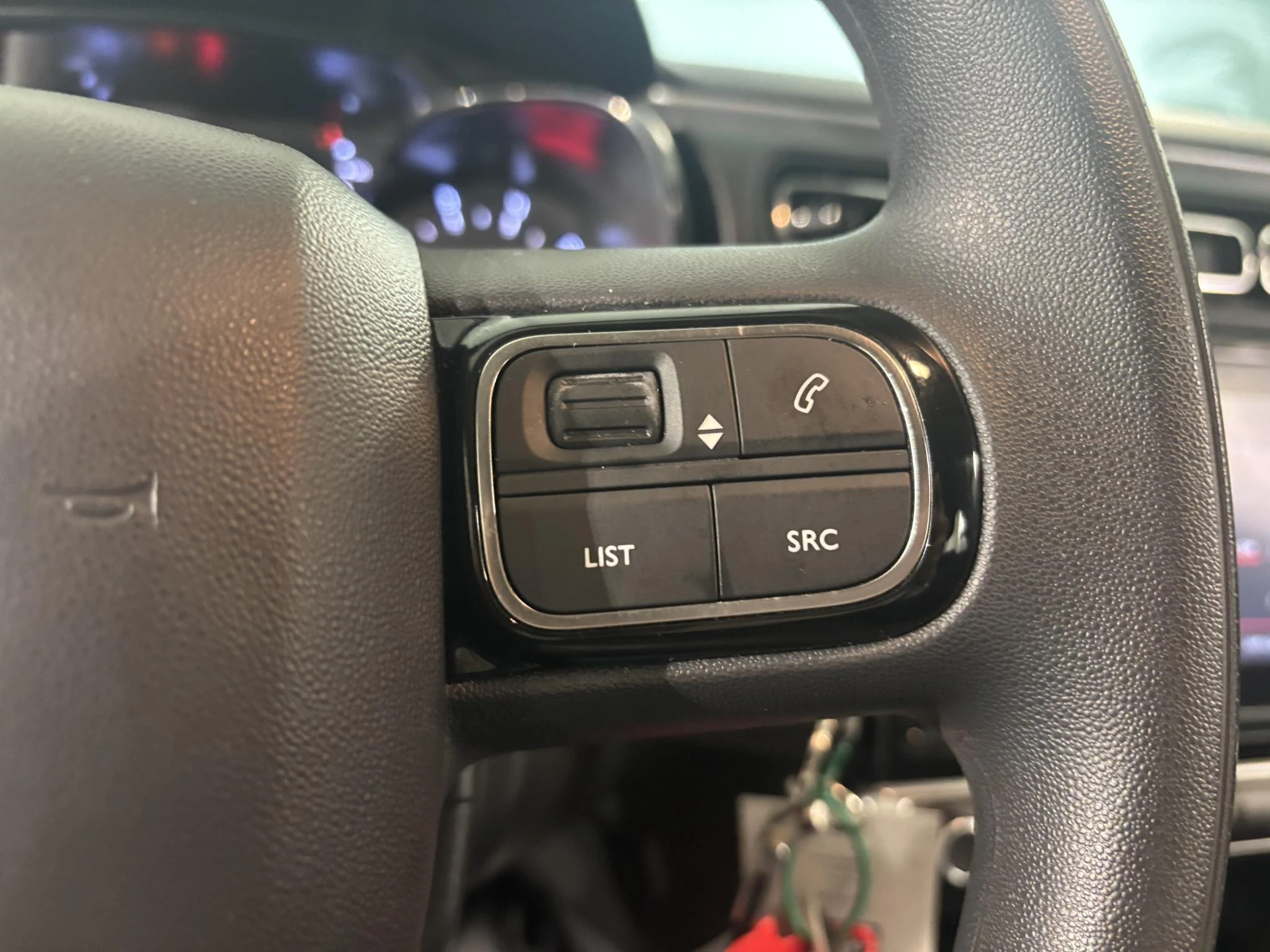 Citroën-C3-image-16
