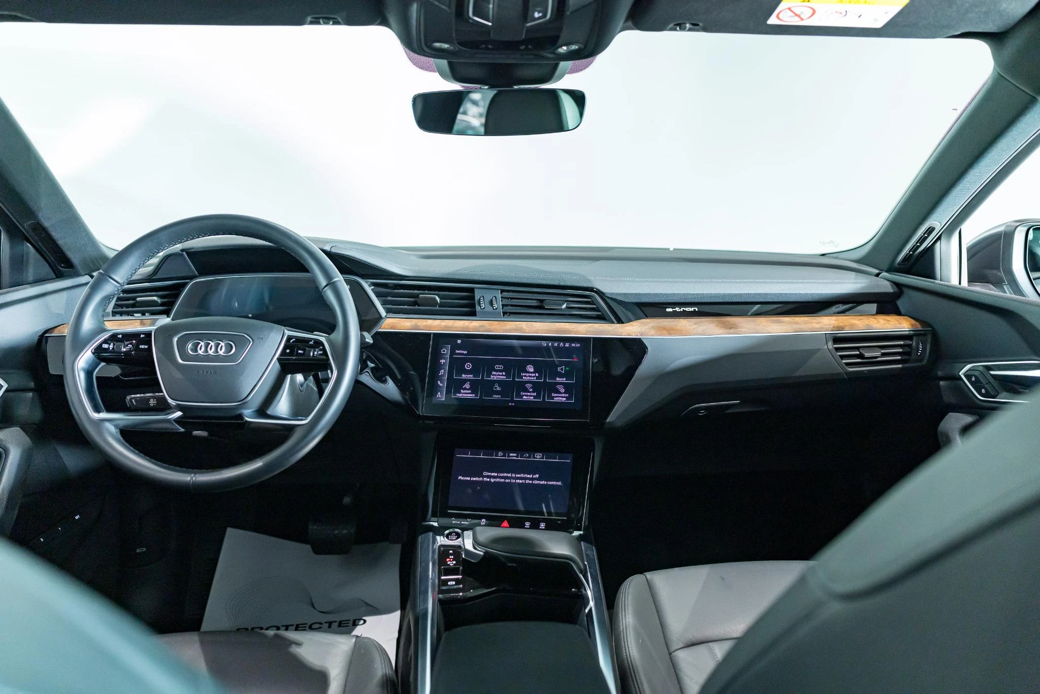 Audi-e-tron-image-20