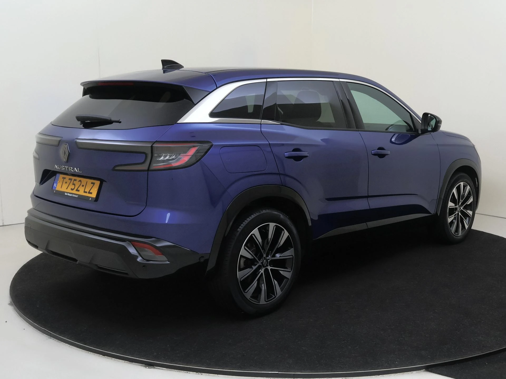 Renault-Austral-image-3