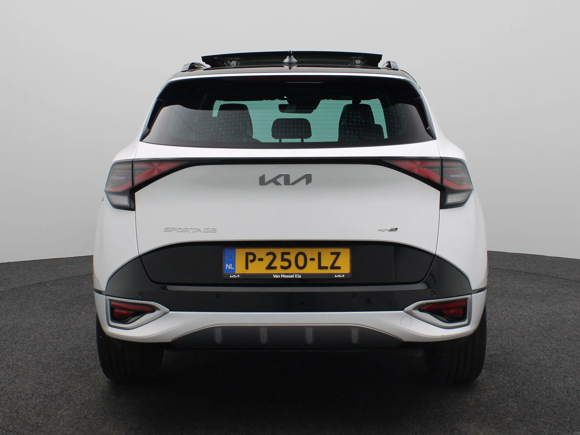 Kia-Sportage-image-46