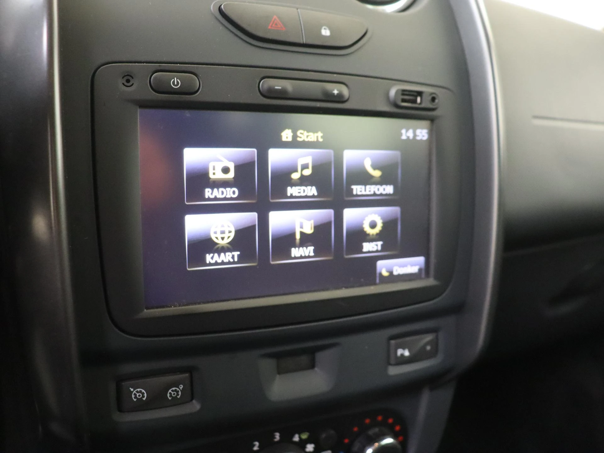 Dacia-Duster-image-16