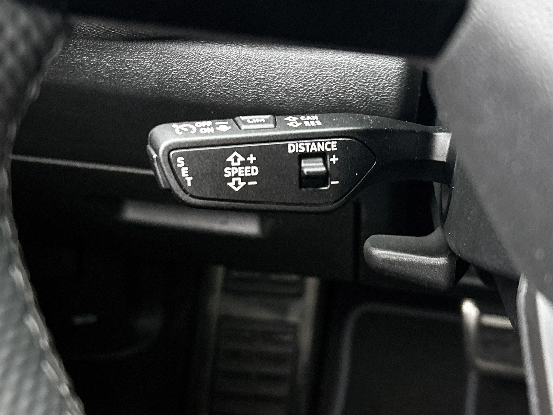 Audi-Q5-image-5
