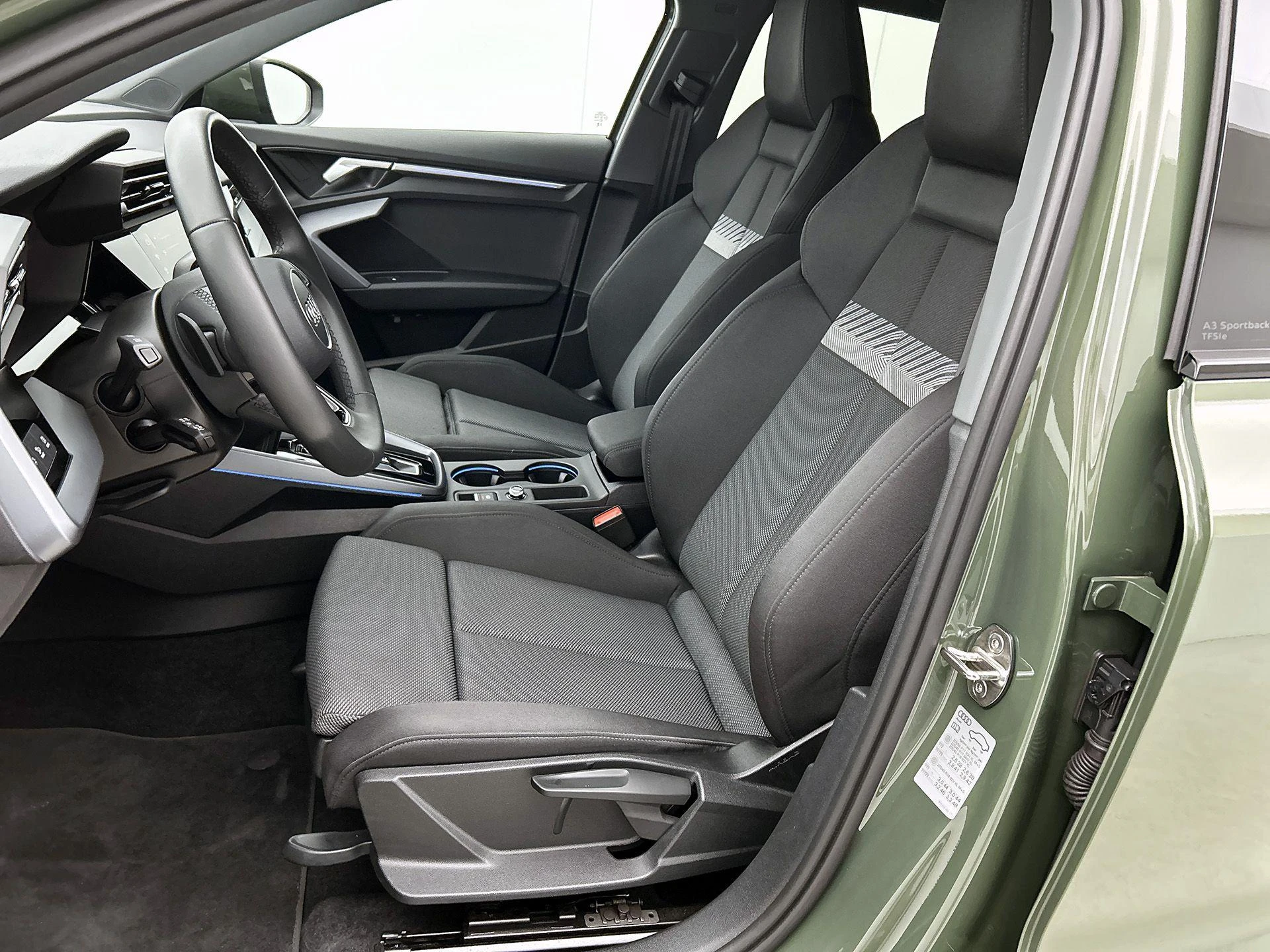 Audi-A3-image-42