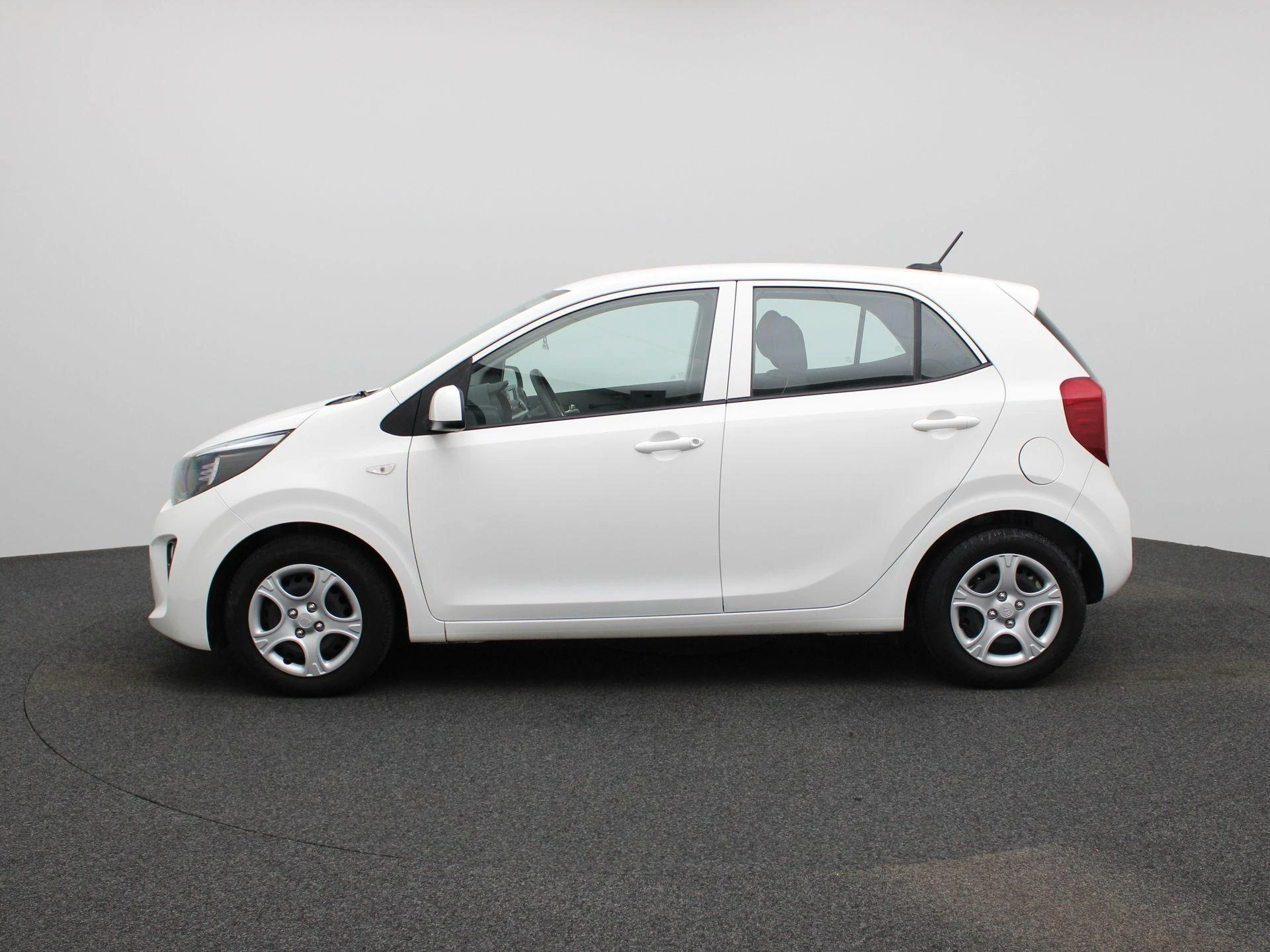 Kia-Picanto-image-3