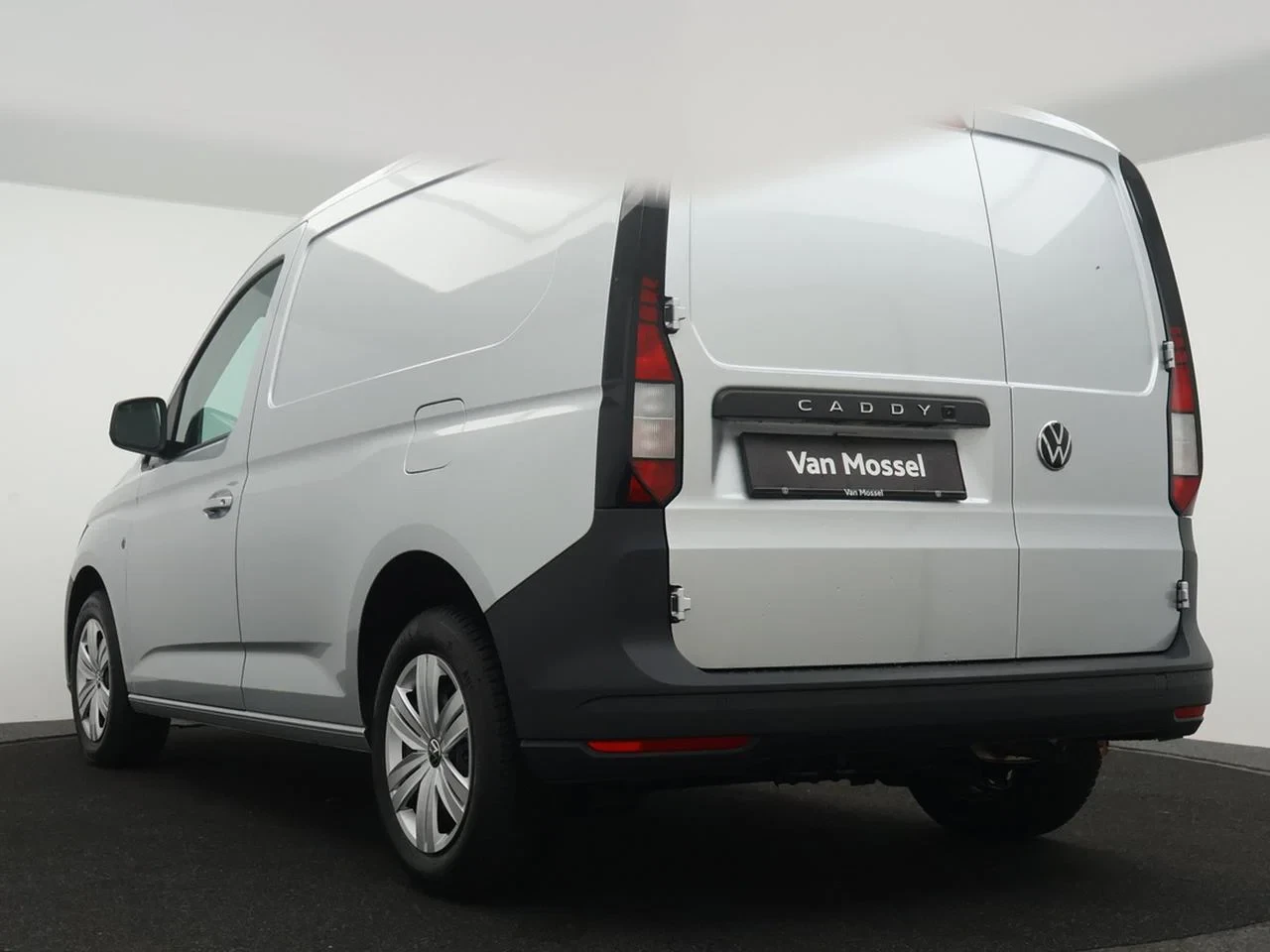 Volkswagen-Caddy-image-15