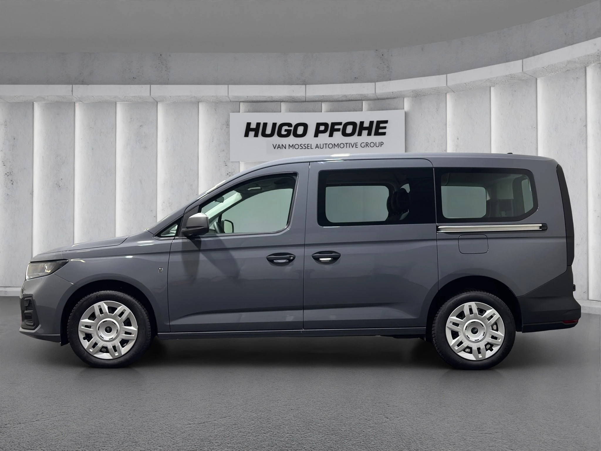 Ford-Transit Connect-image-1