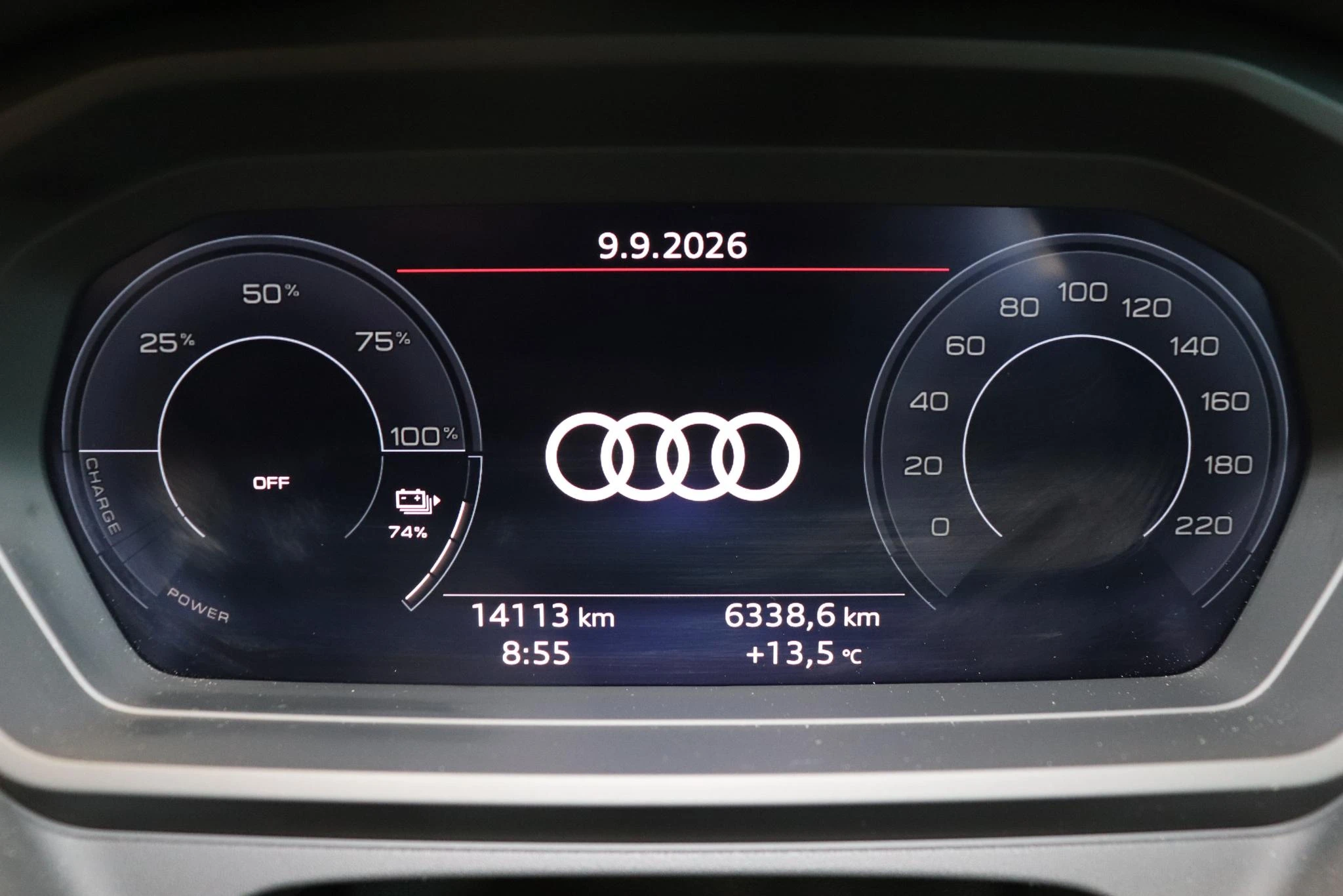 Audi-Q4 Sportback e-tron-image-14