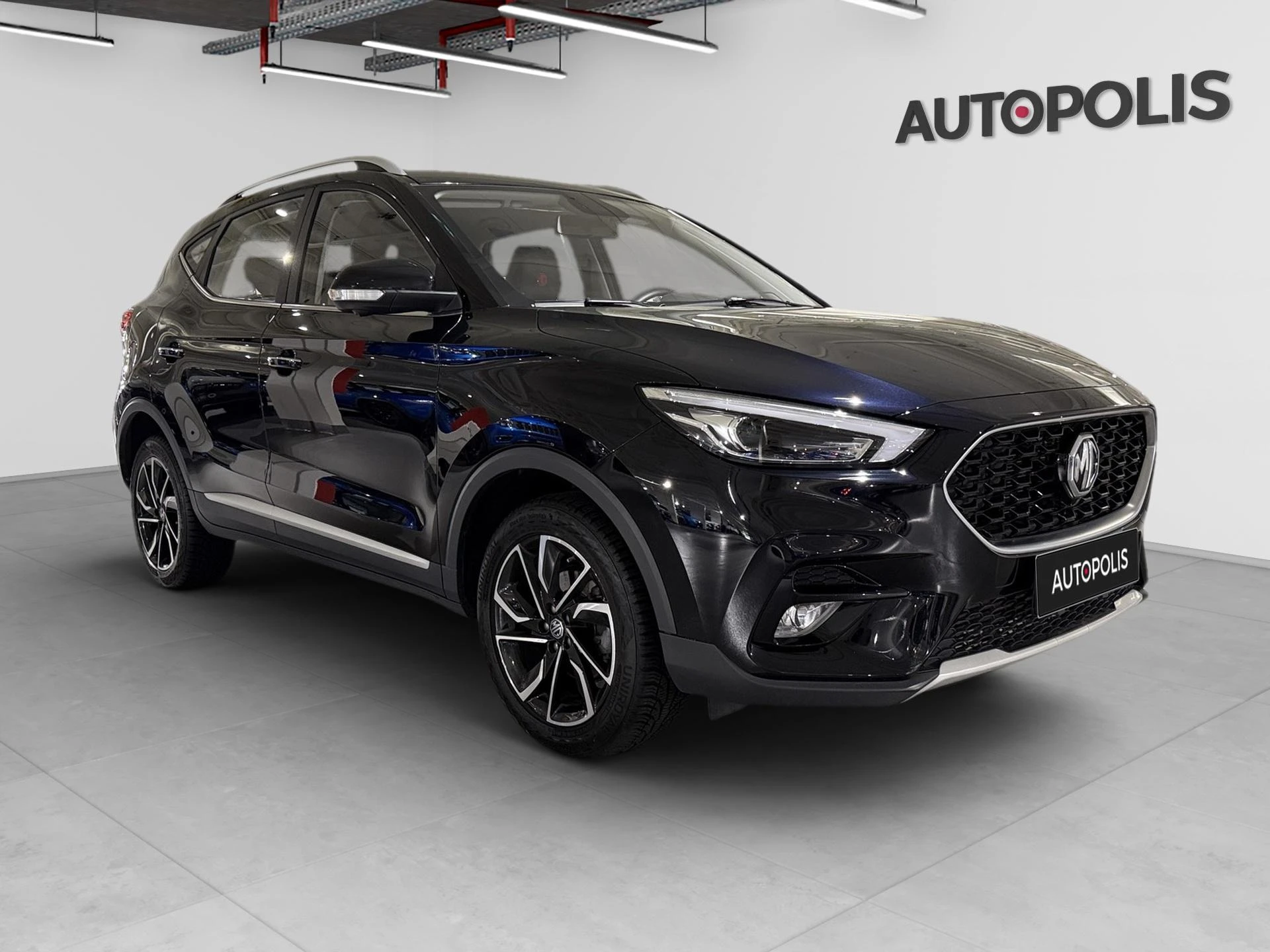 MG-ZS-image-17