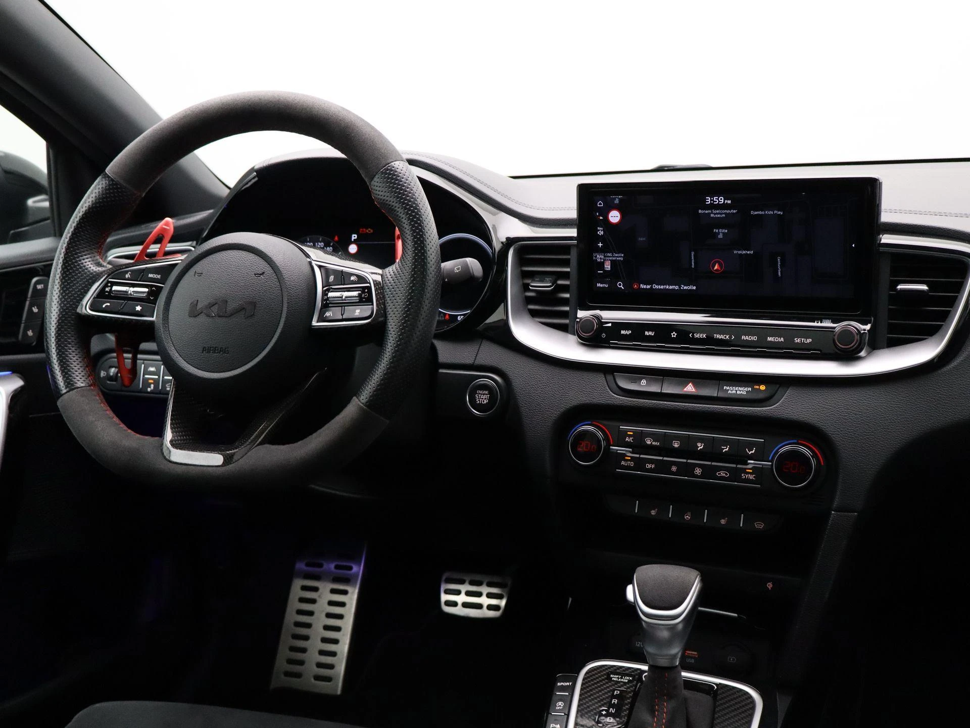 Kia-ProCeed-image-5