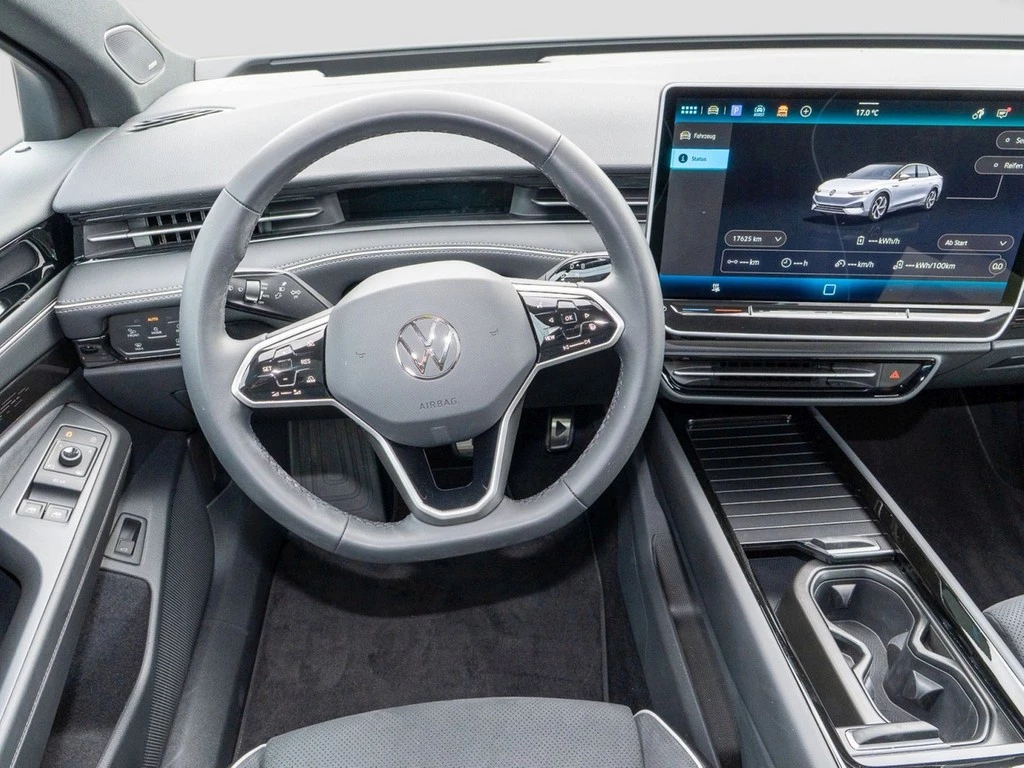 Volkswagen-ID.7-image-15