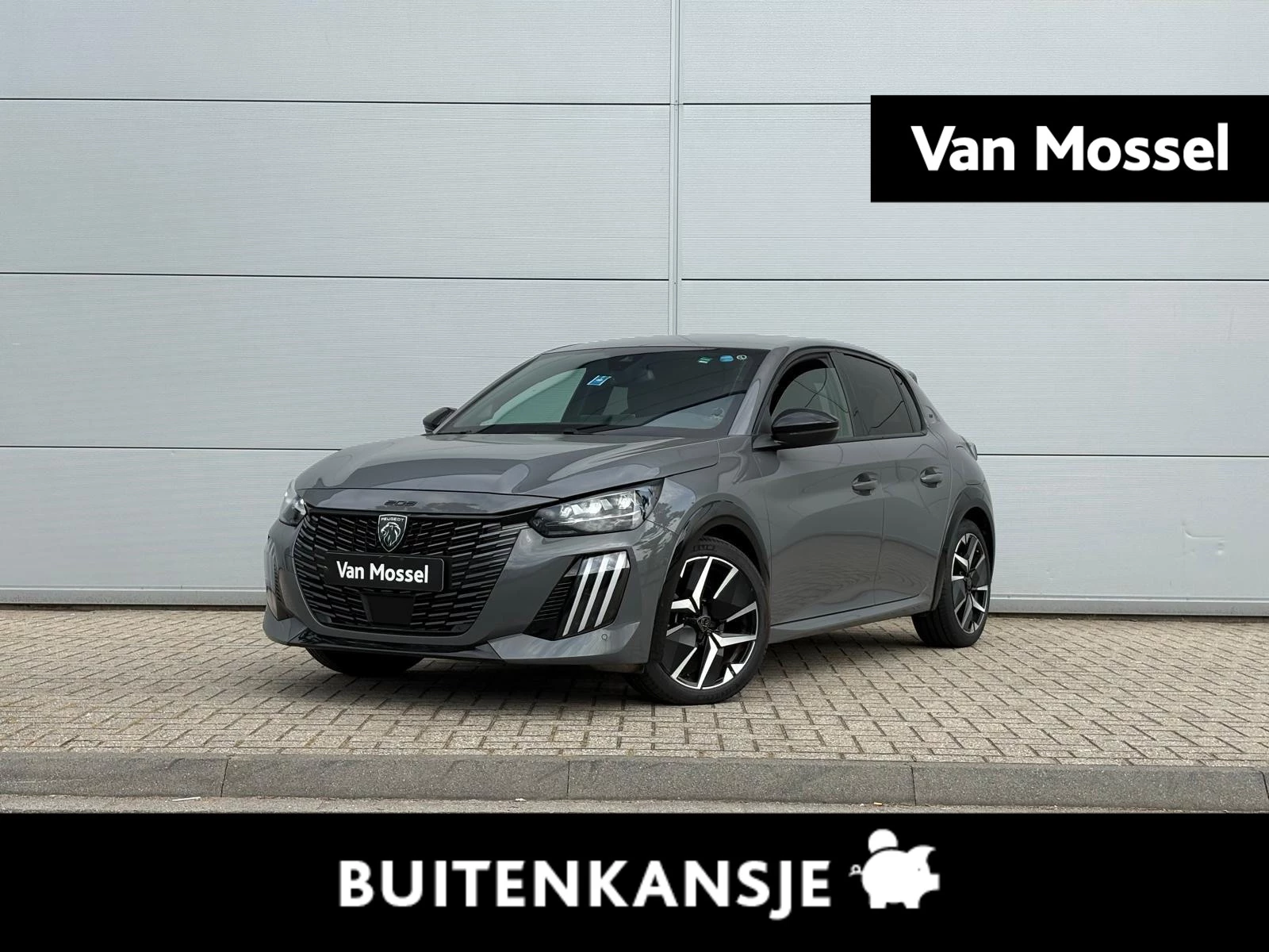 Peugeot-208-image-0