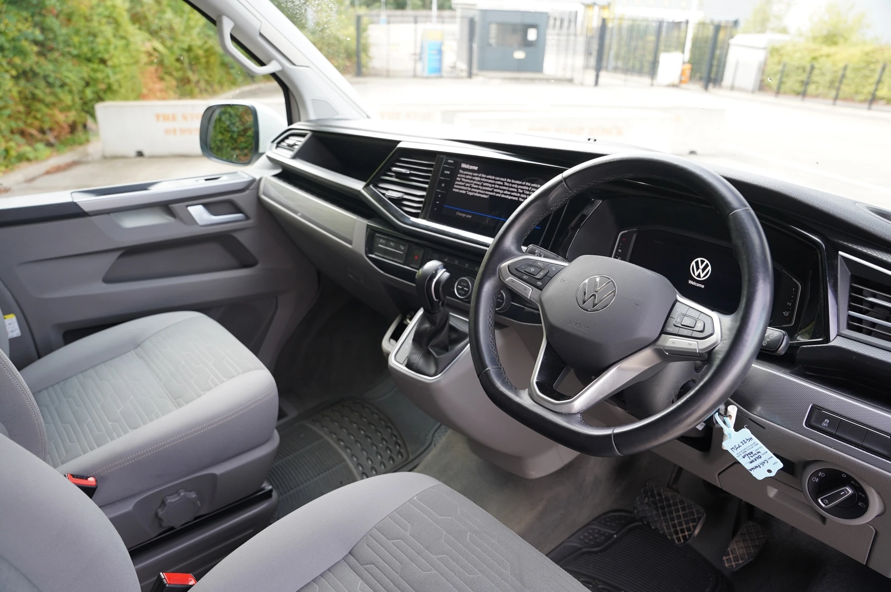 Volkswagen-California-image-5
