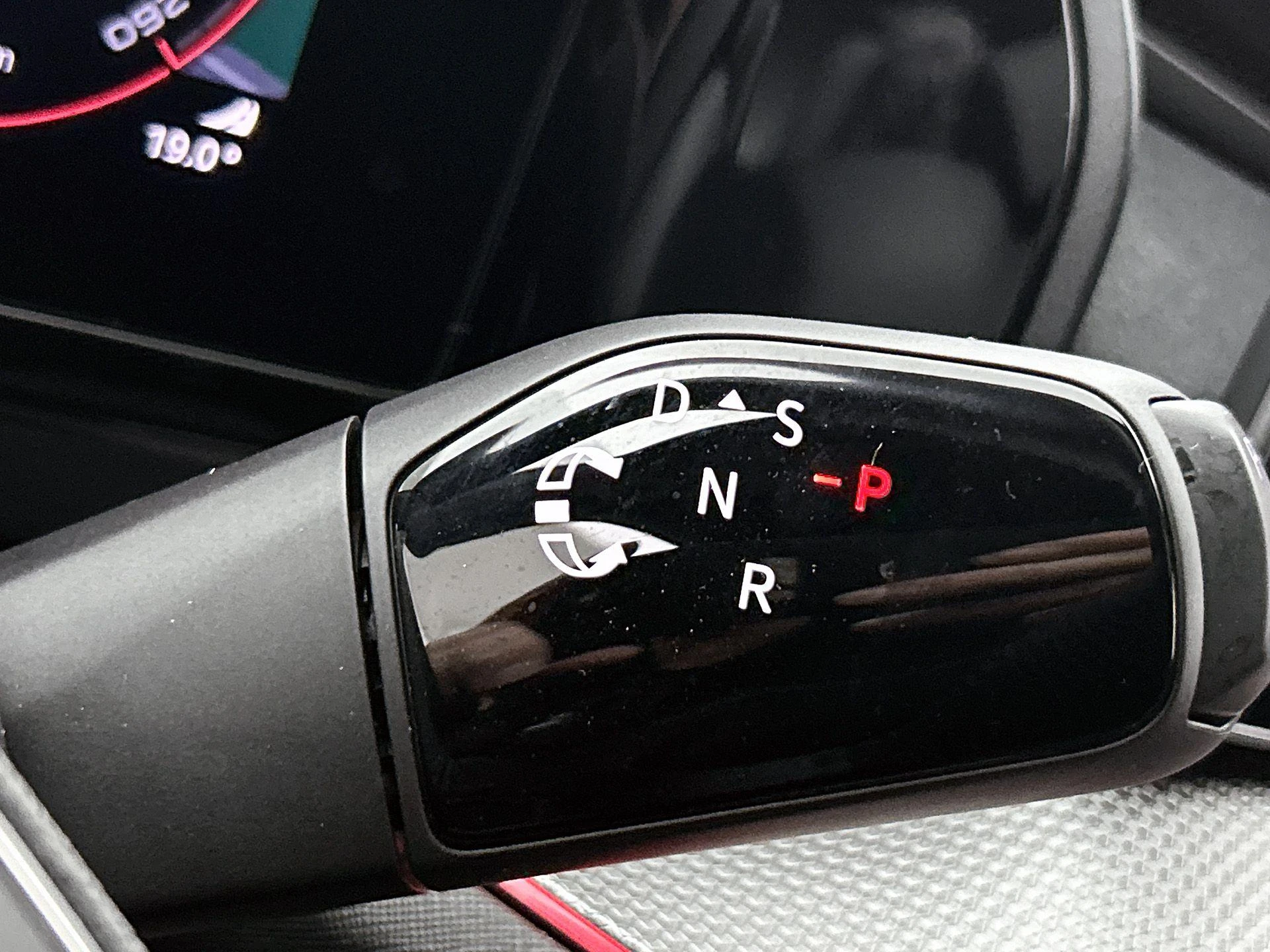 Škoda-Kodiaq-image-10