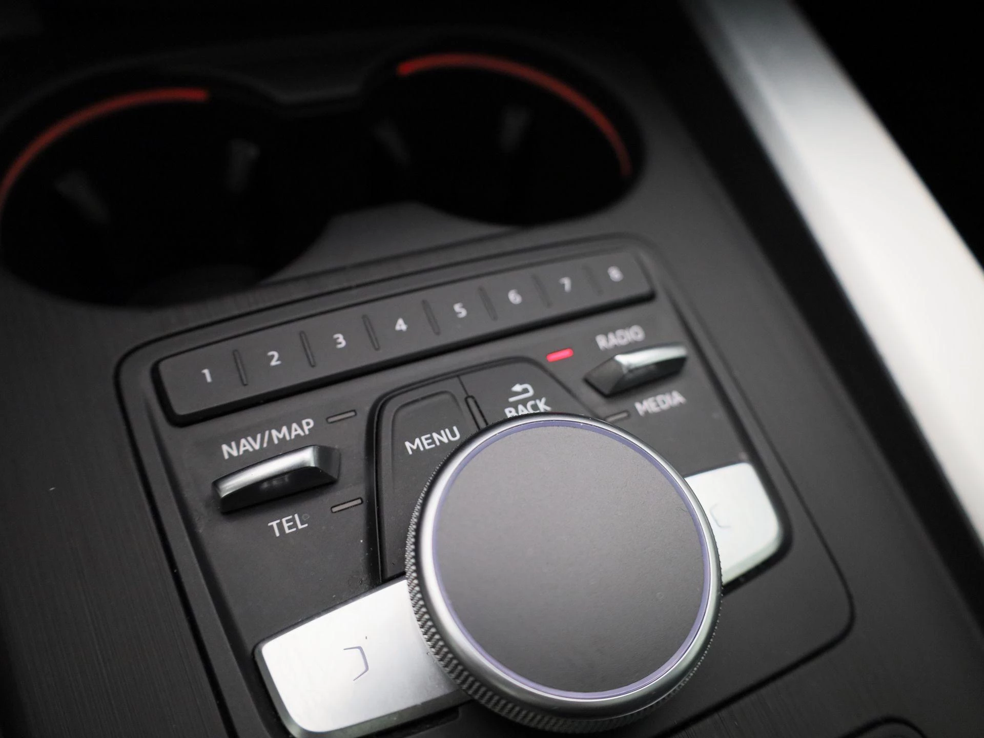 Audi-A5-image-23