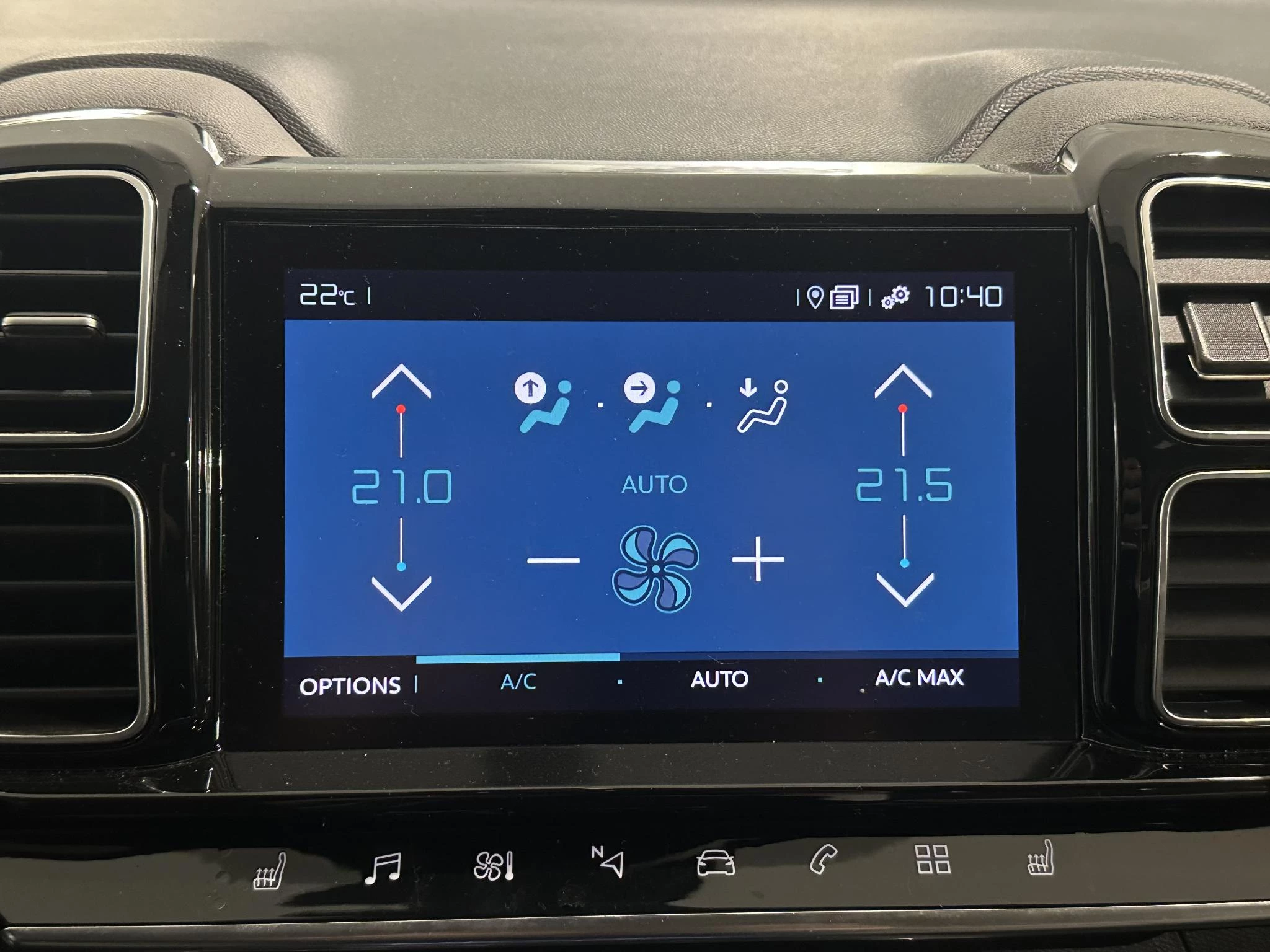 Citroën-C5 Aircross-image-17