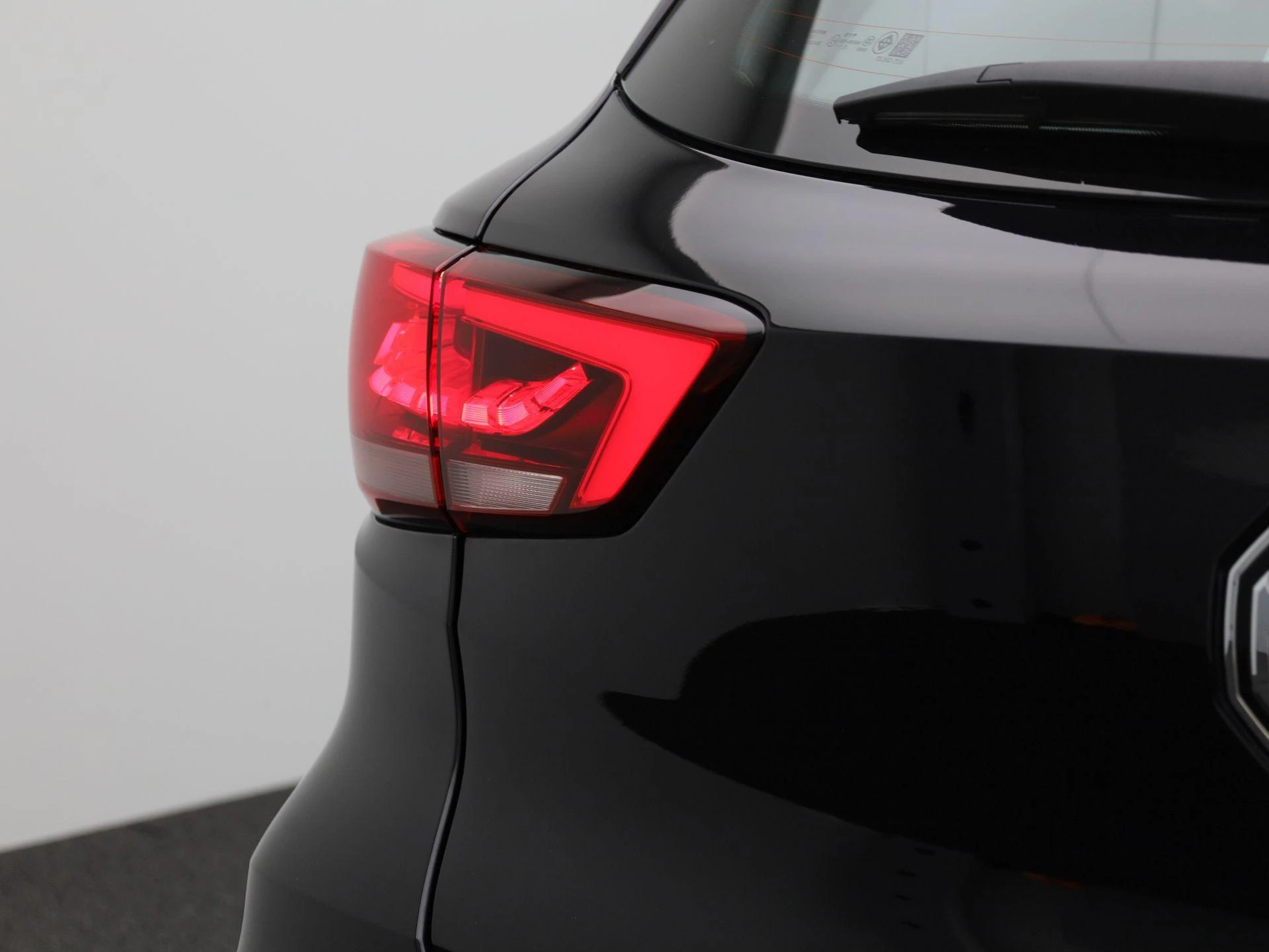 MG-ZS EV-image-39