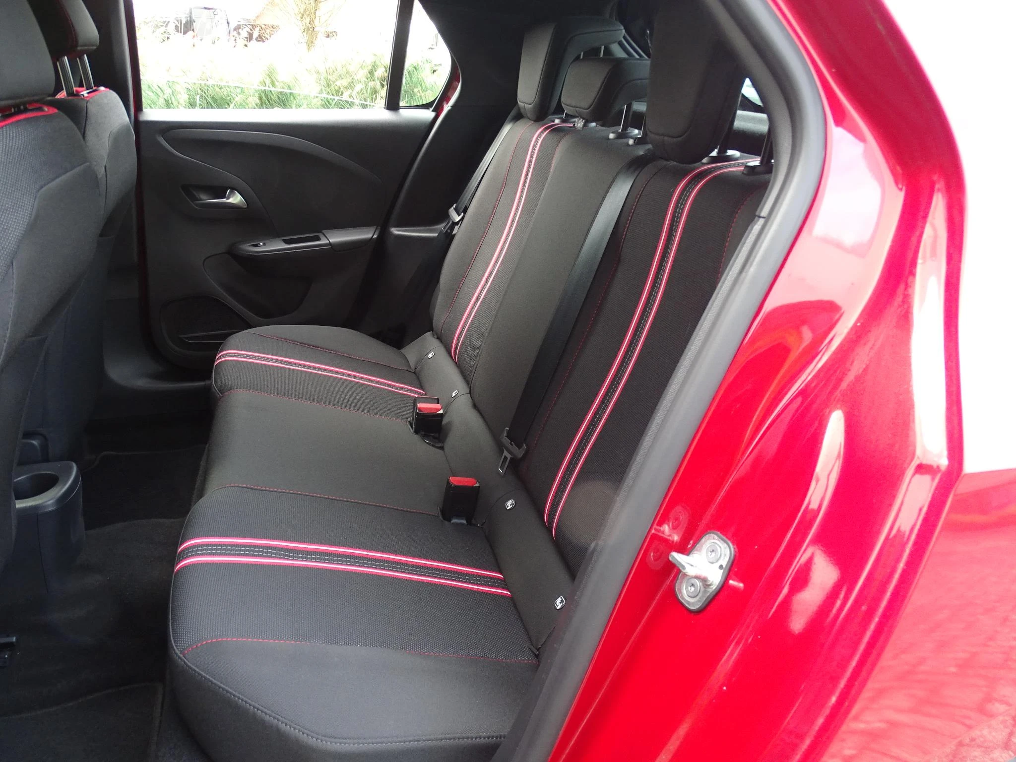 Opel-Corsa-e-image-15
