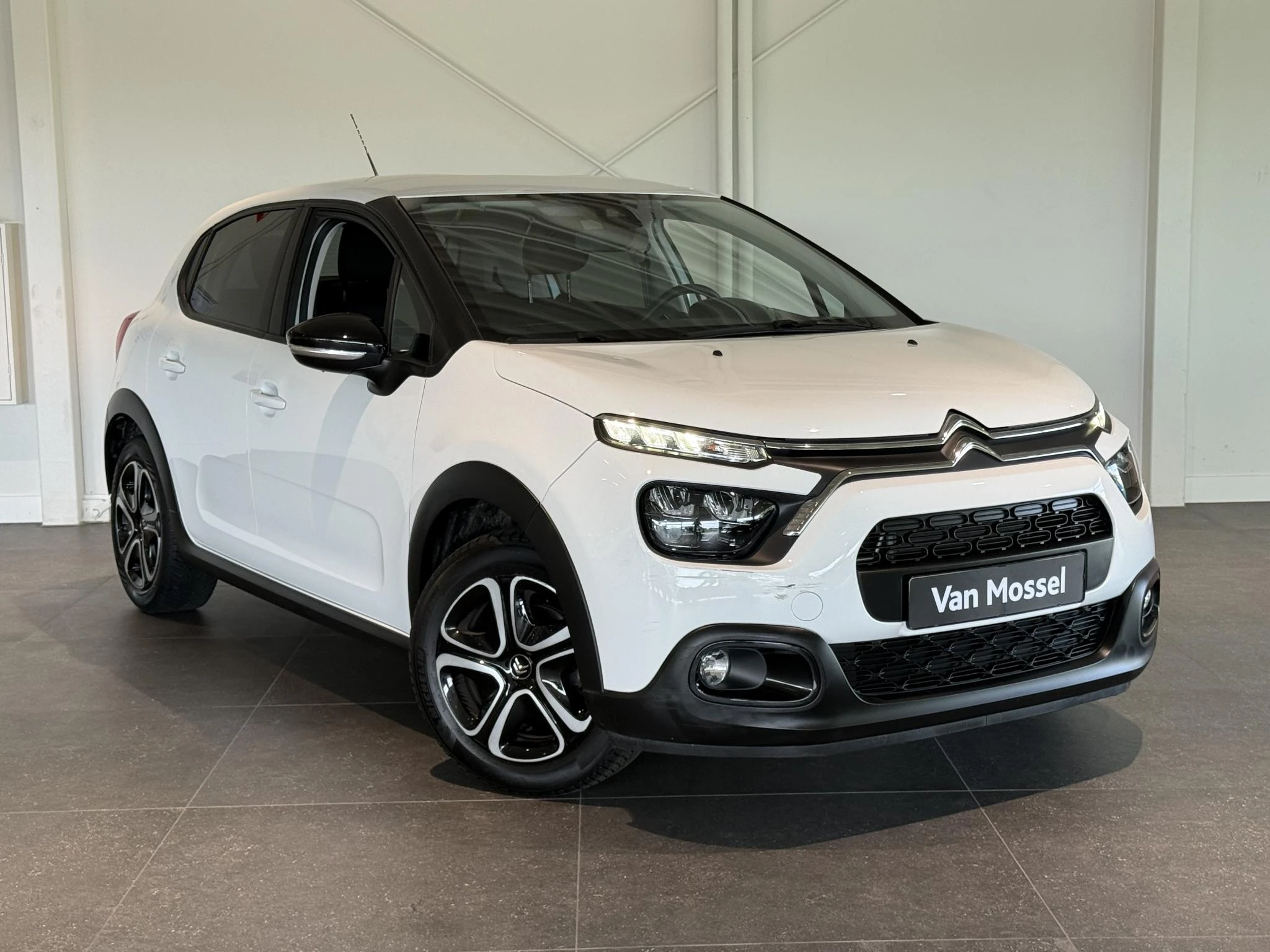 Citroën-C3-image-3