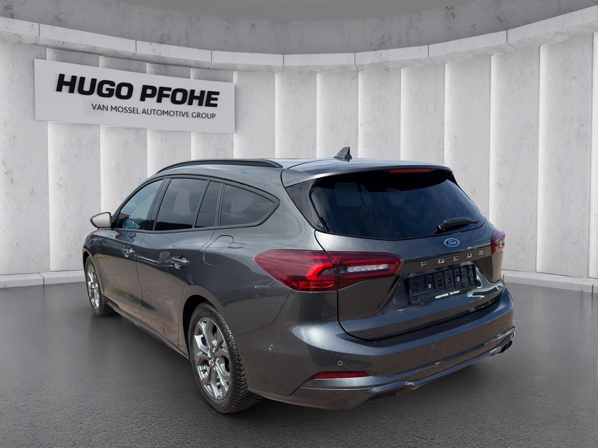 Ford-Focus-image-2