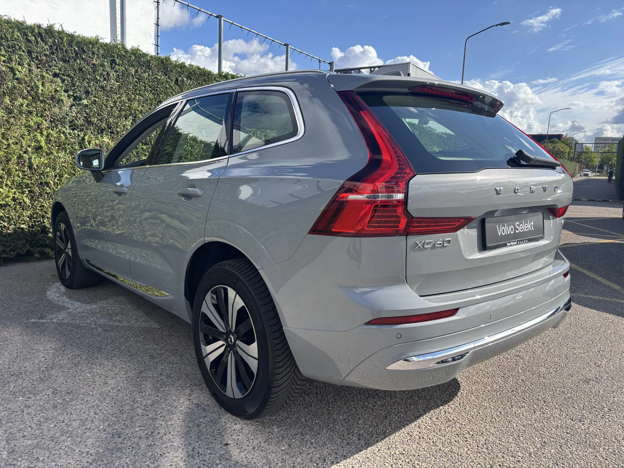 Volvo-XC60-image-16