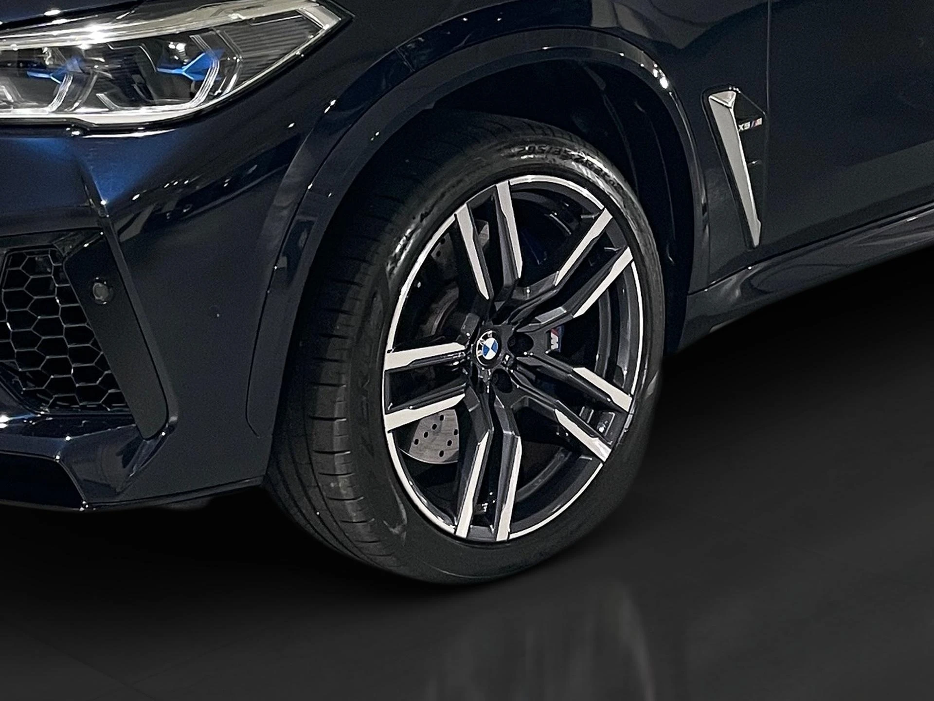 BMW-X5-image-23