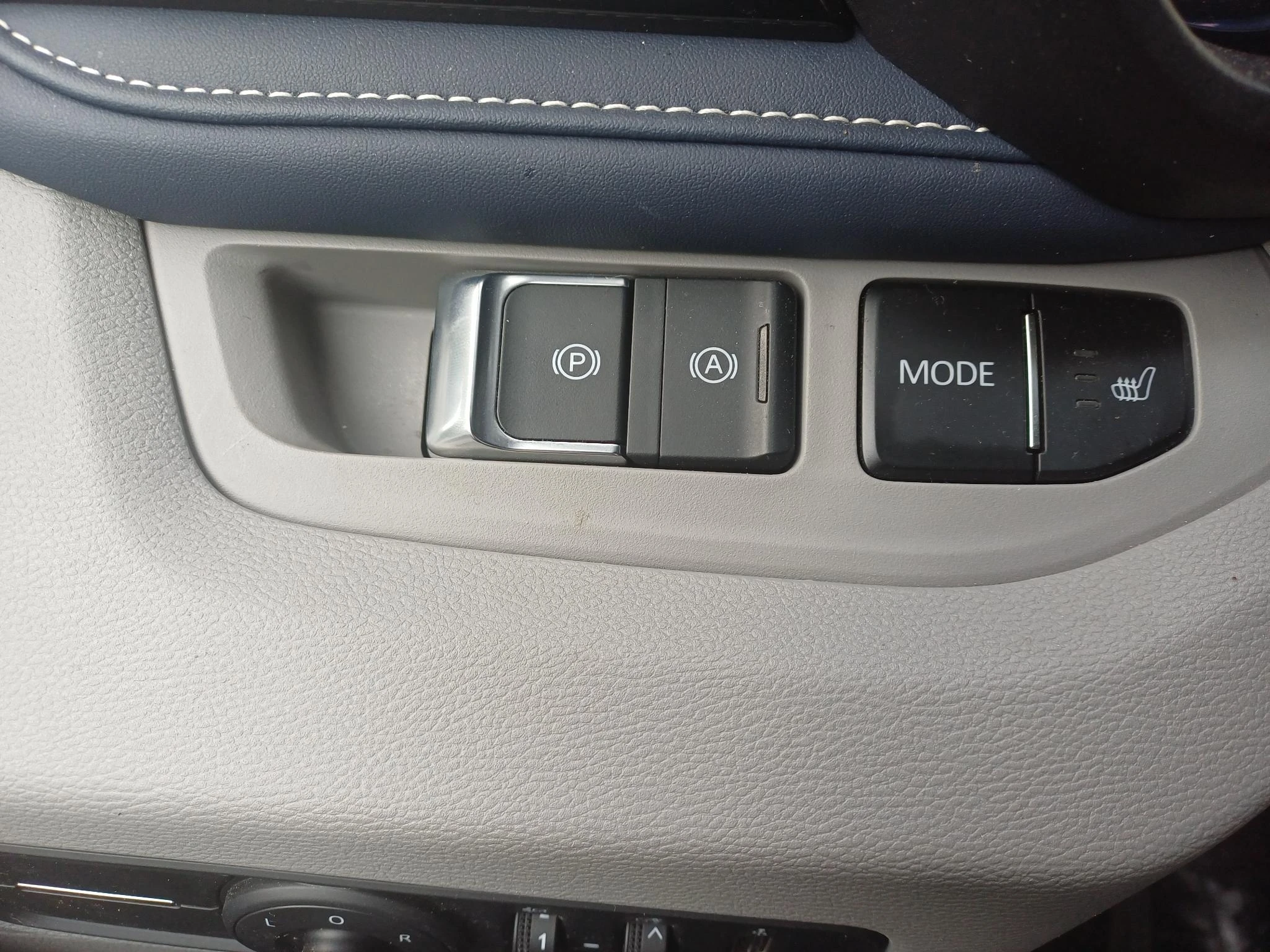 Maxus-eDeliver7-image-16