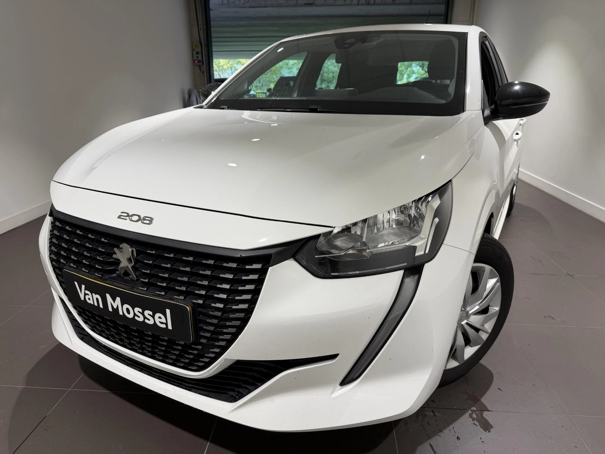 Peugeot-208-image-15