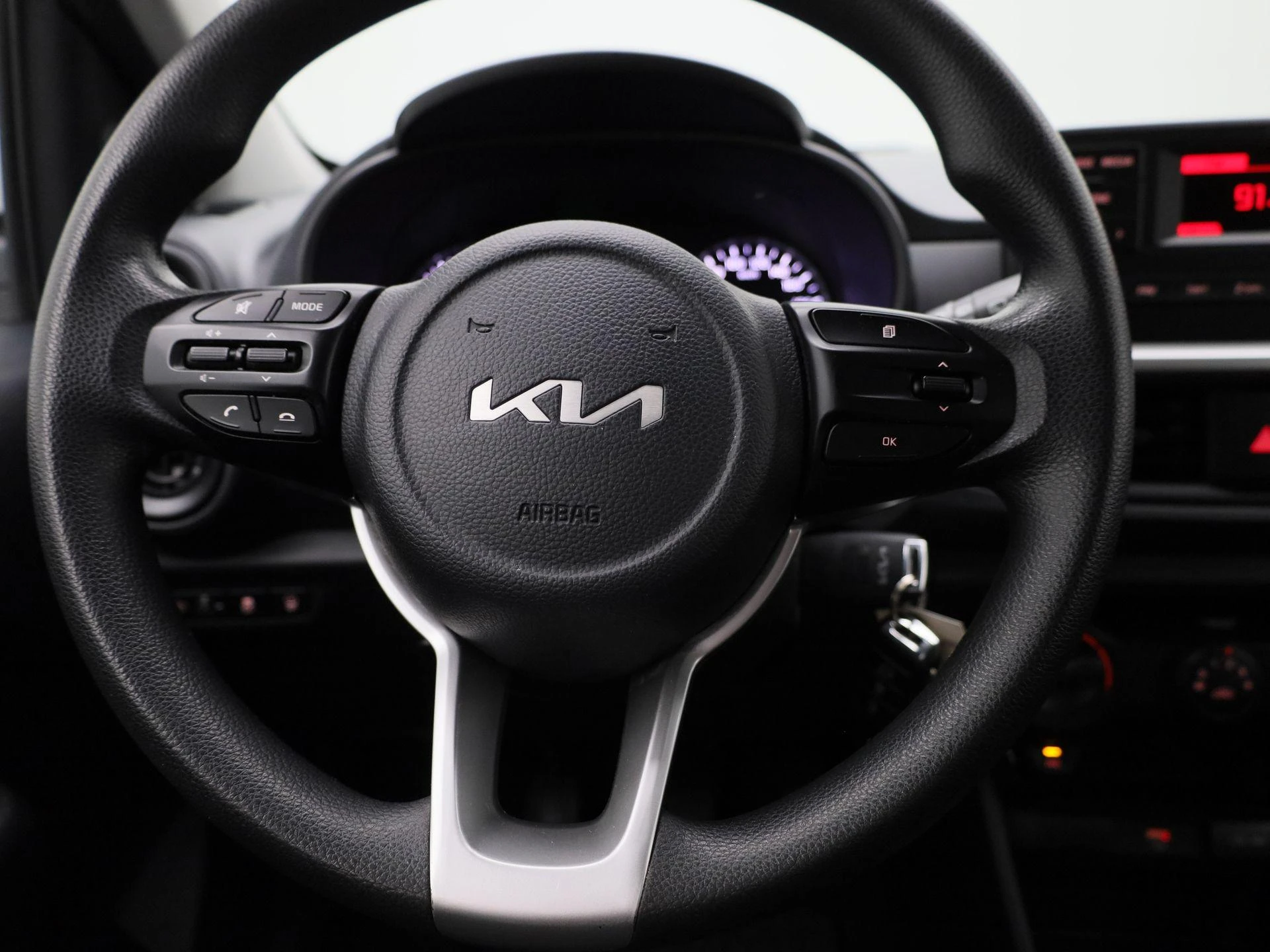 Kia-Picanto-image-6
