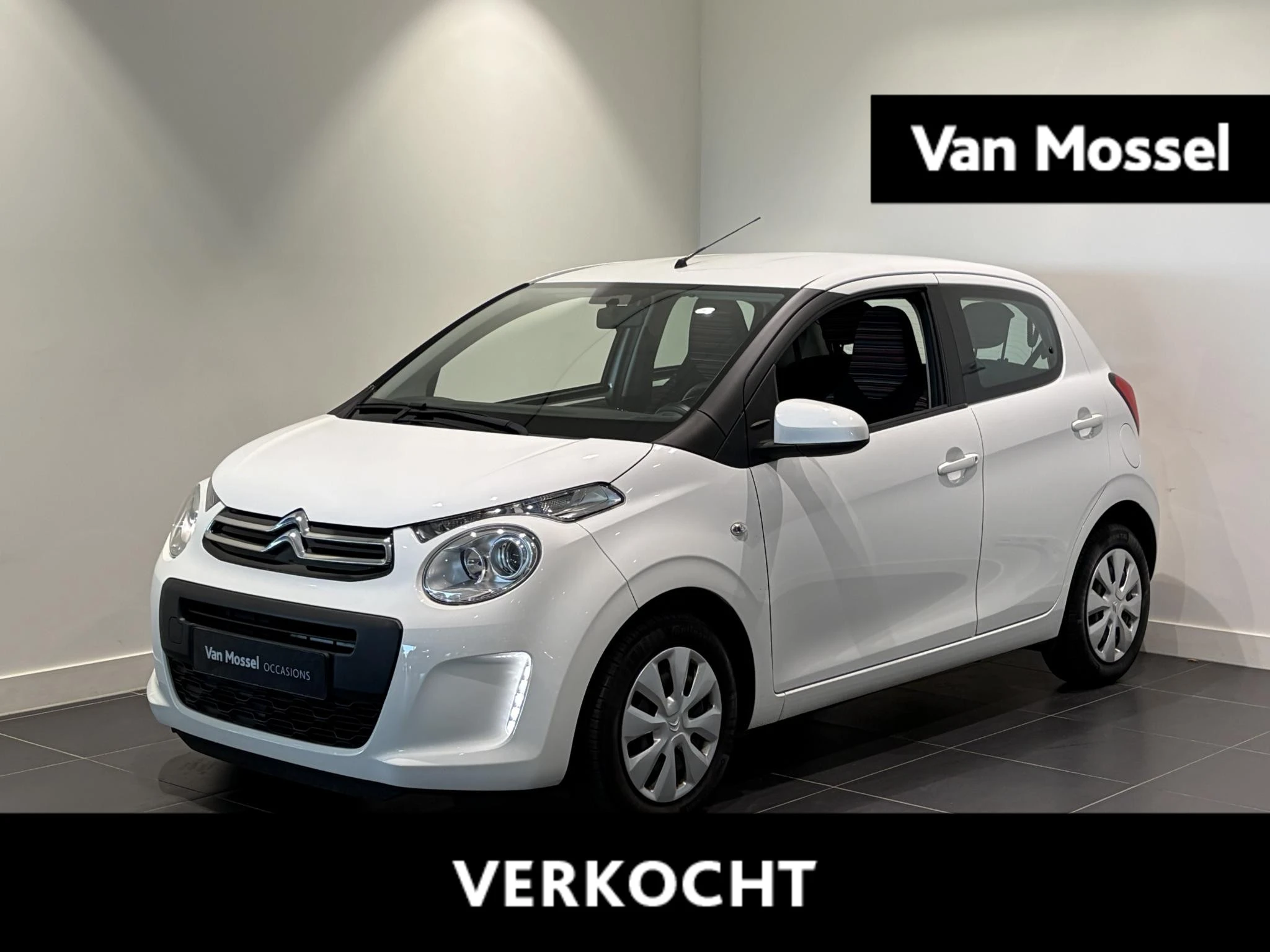 Citroën-C1-image-0