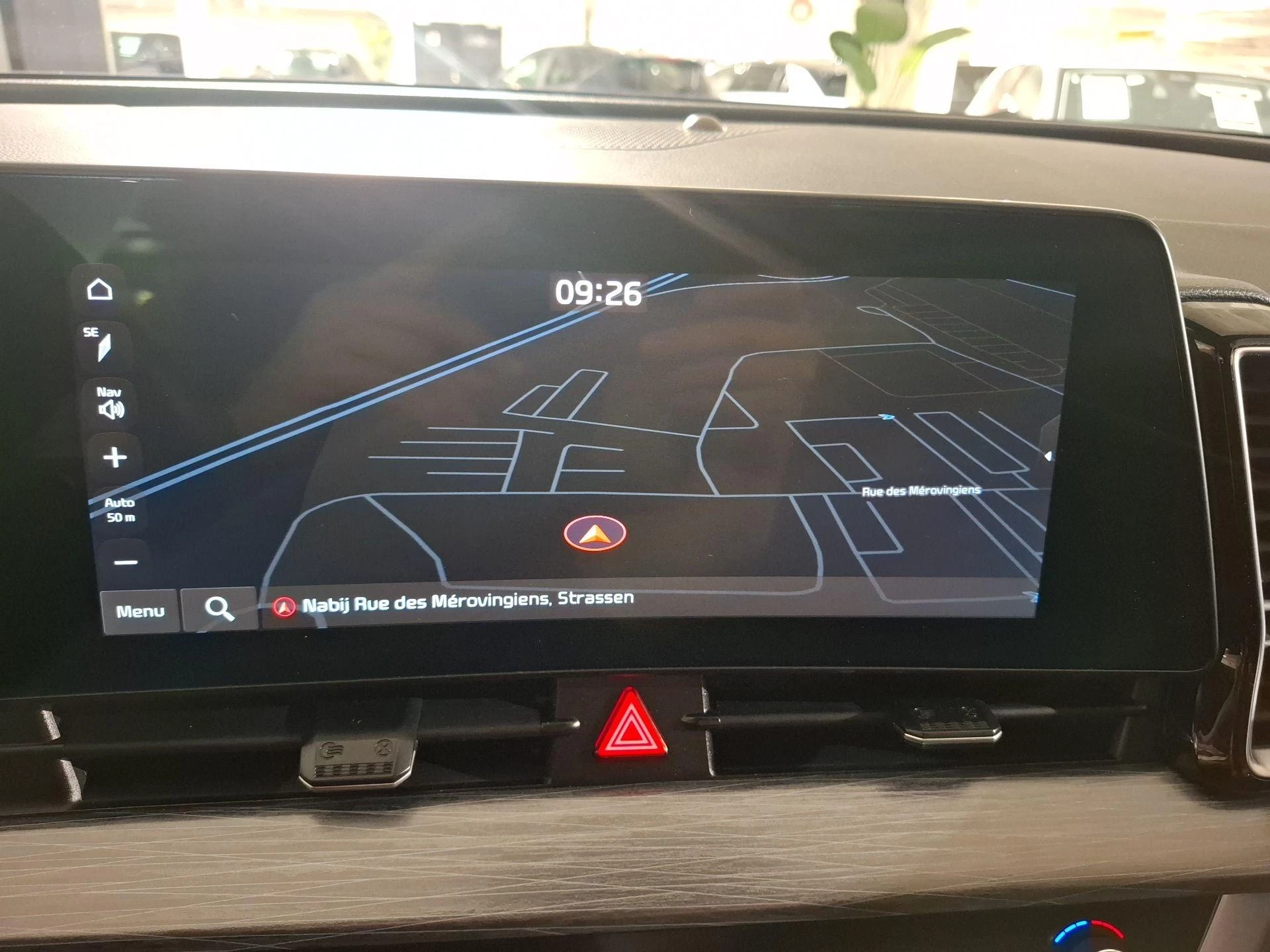 Kia-Sportage-image-2