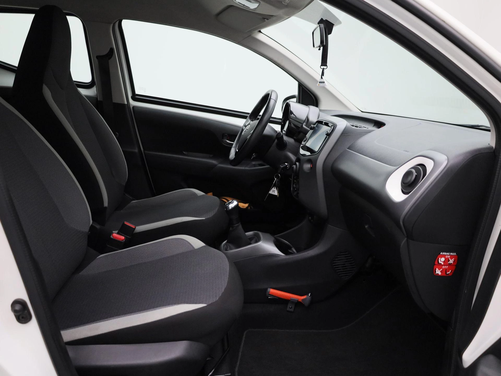Toyota-Aygo-image-30