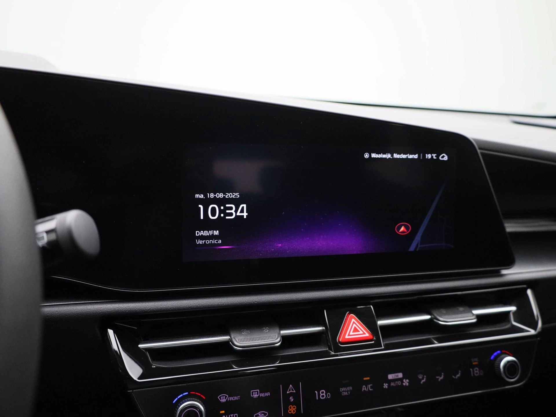 Kia-Niro EV-image-13