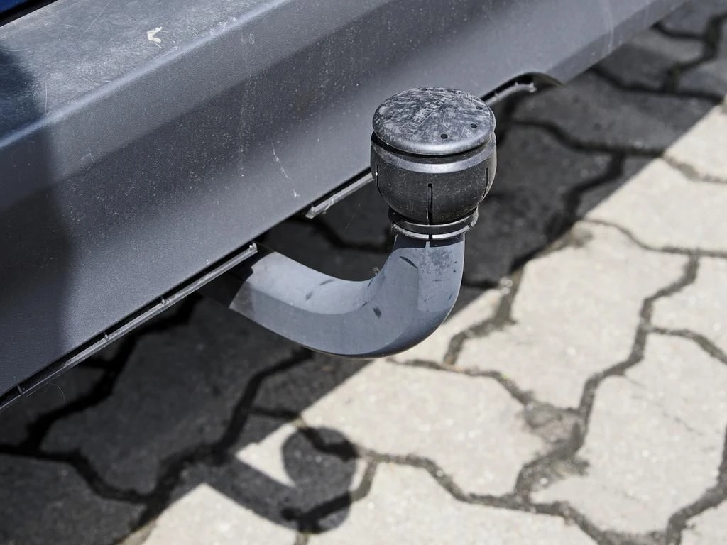 Mercedes-Benz-Vito 116-image-15