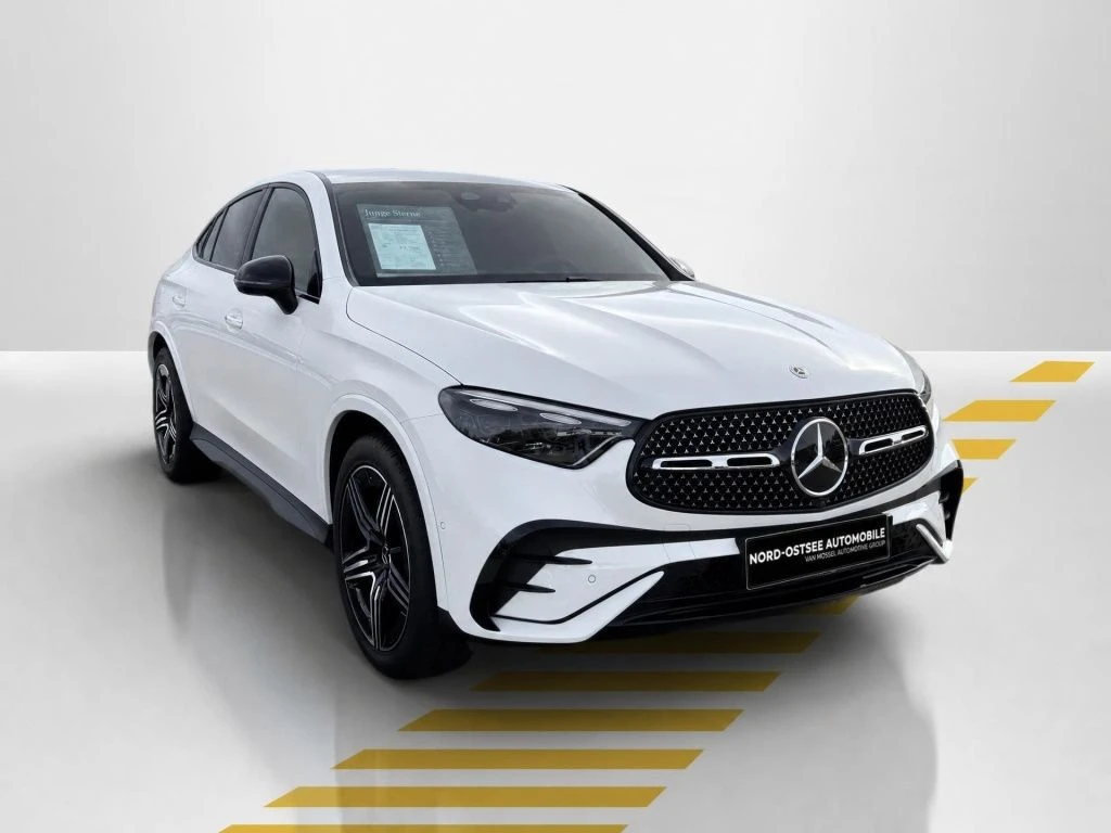 Mercedes-Benz-GLC 220 d-image-17
