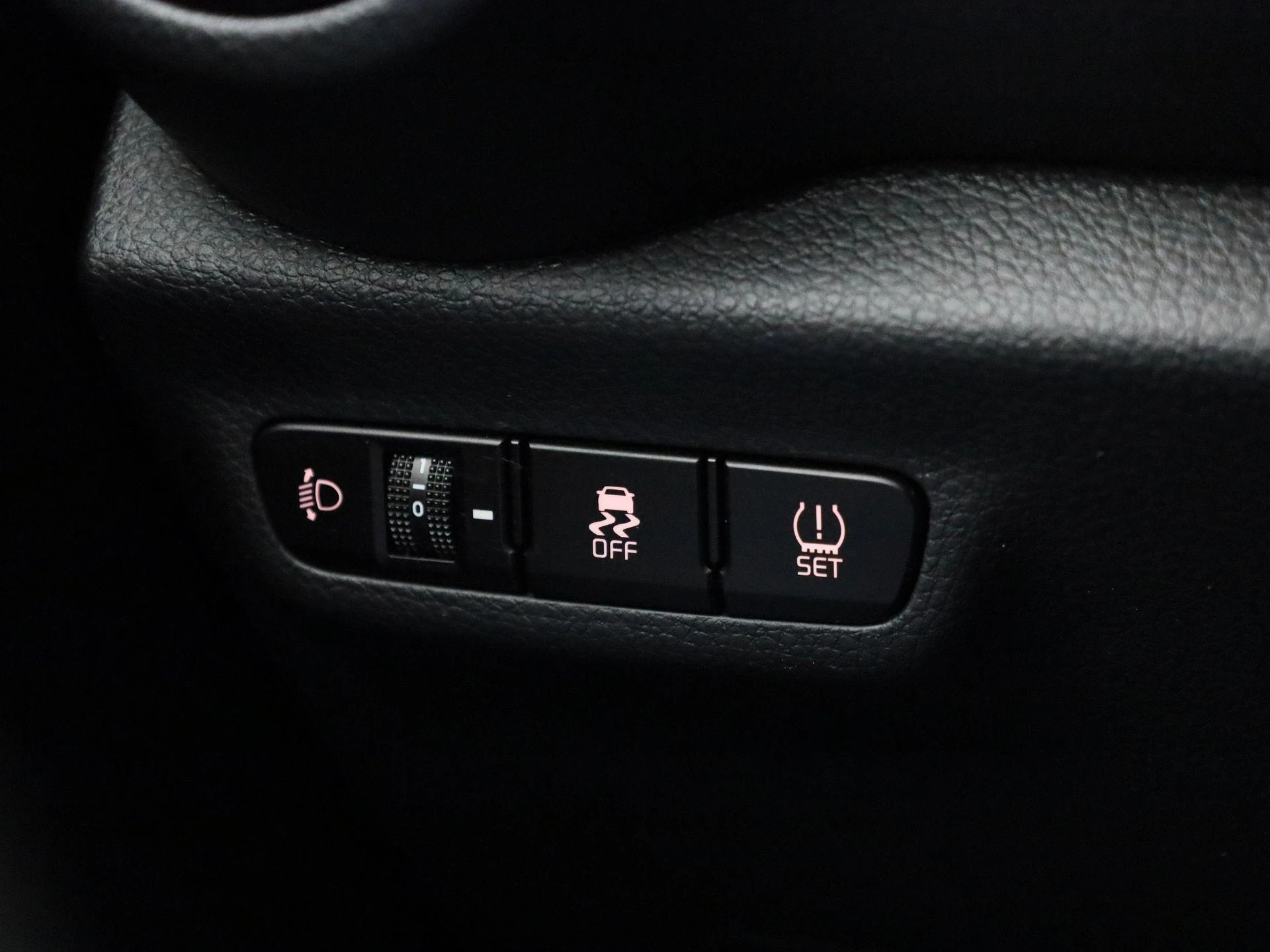Kia-Picanto-image-17