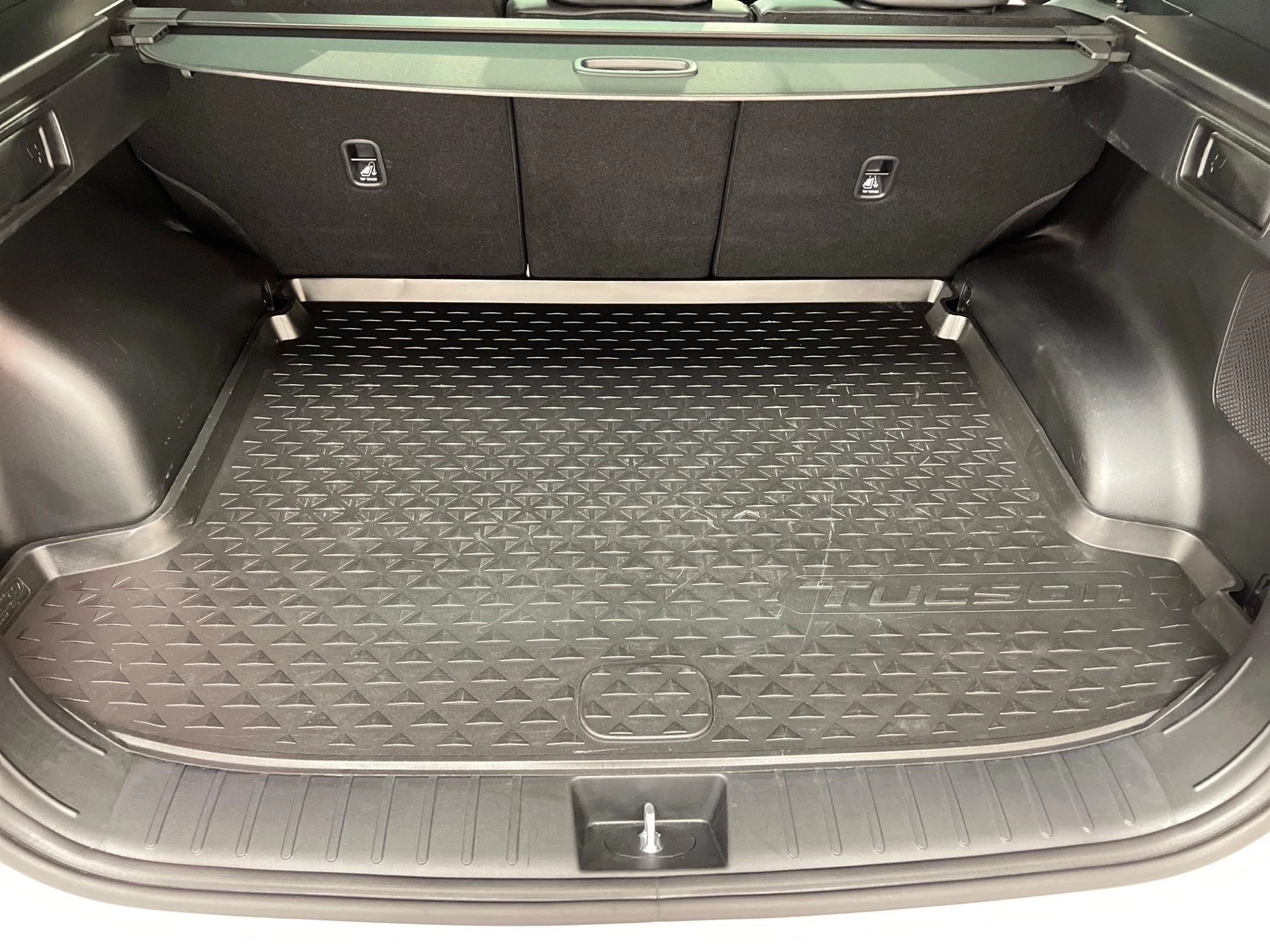 Hyundai-Tucson-image-11