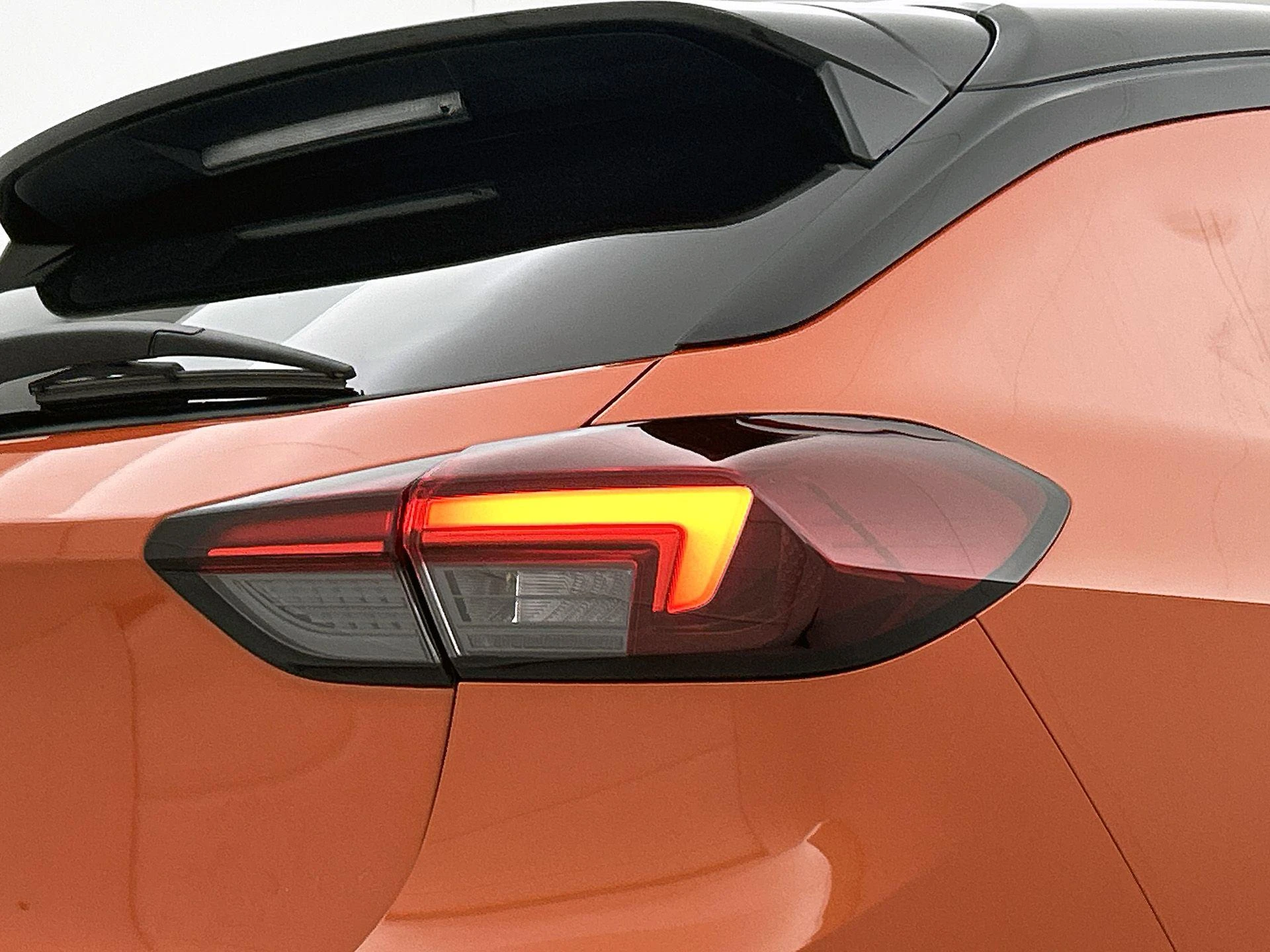 Opel-Corsa-e-image-28