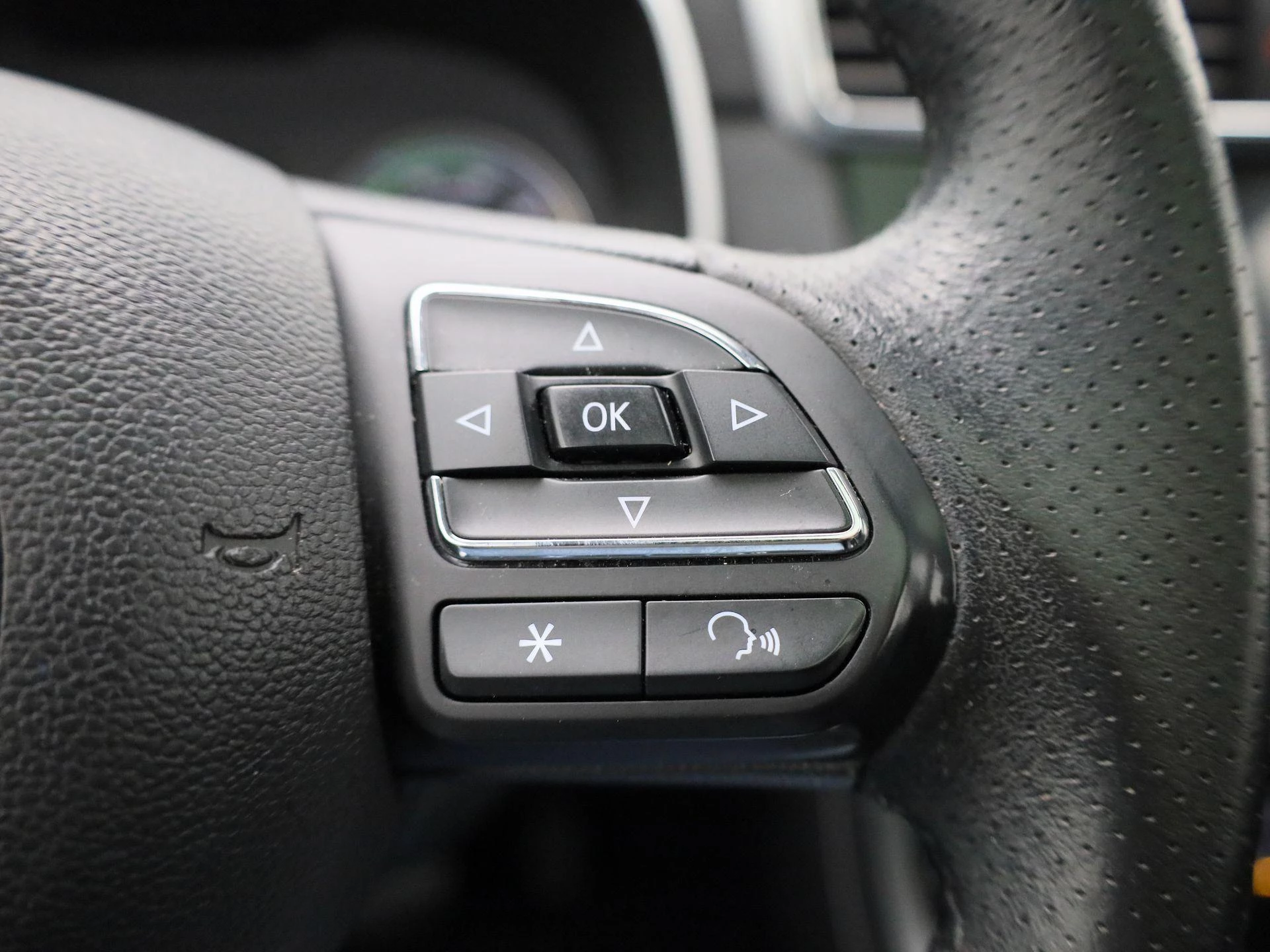 MG ZS EV MG Luxury 45 kWh